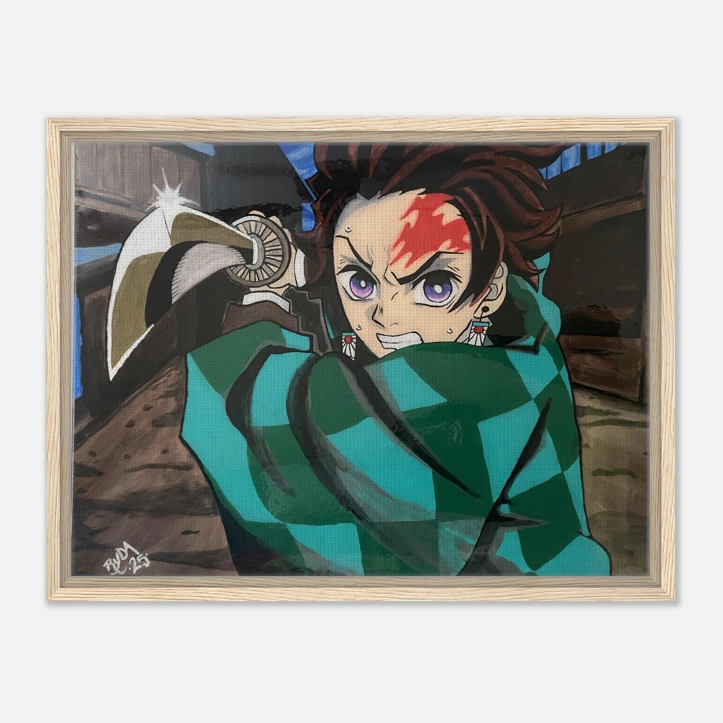 8c5ca6a2-f093-4413-877b-72711e82f559