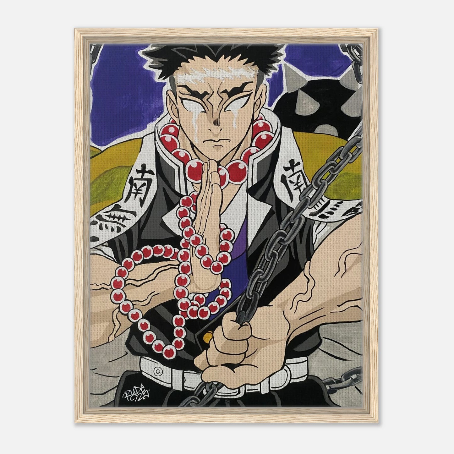 a9cfdc8a-8917-4156-a773-7e7e66fb94c8