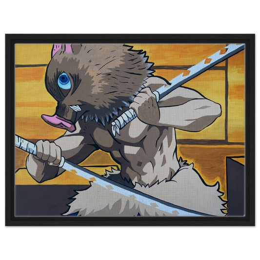 e7eff6da-0513-498e-b9b7-fa0e06f38f3b