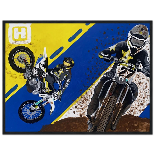 fb6178f3-901f-4755-8652-d51ae404ce39