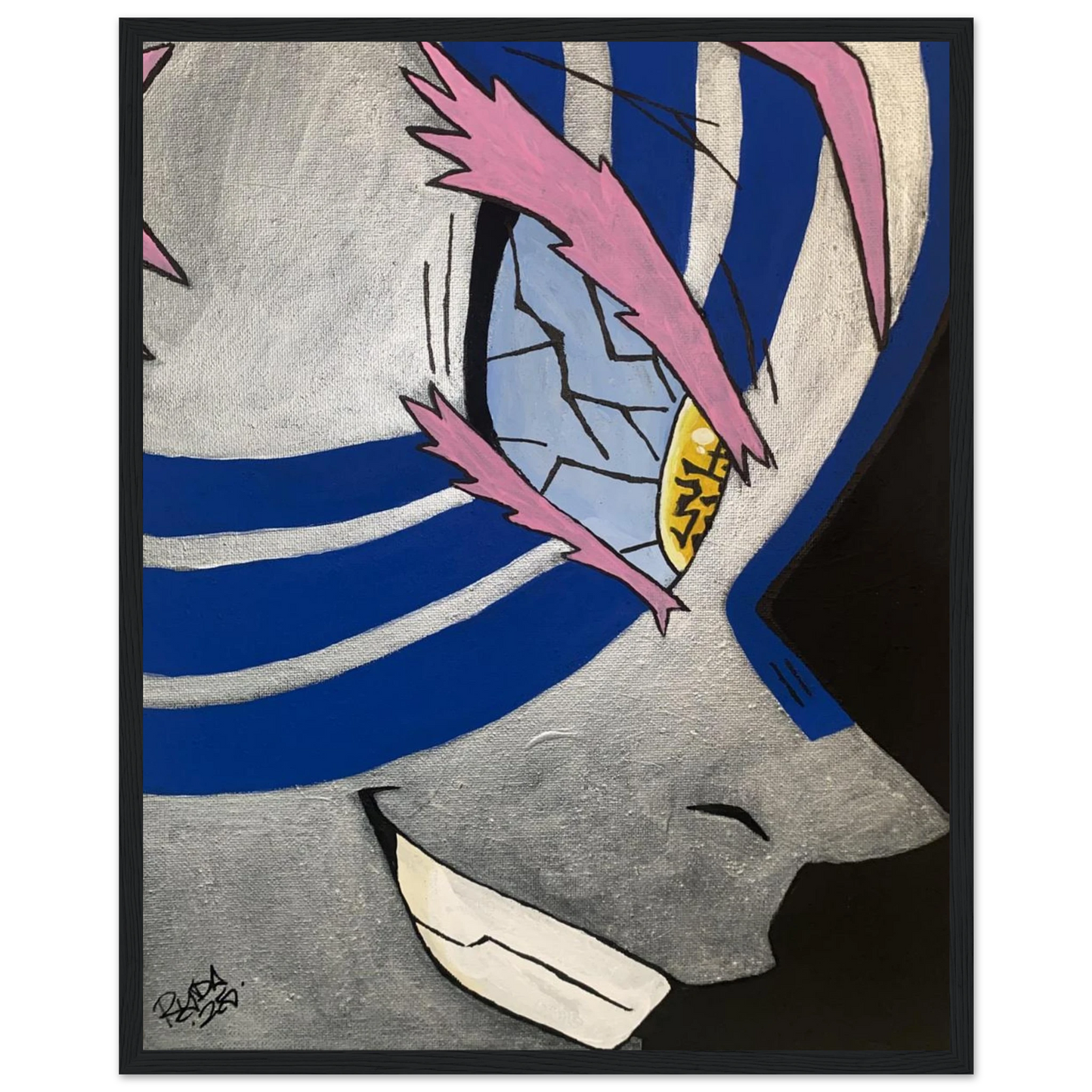 06da5342-1e18-4883-8e5e-a53848fc4d6c