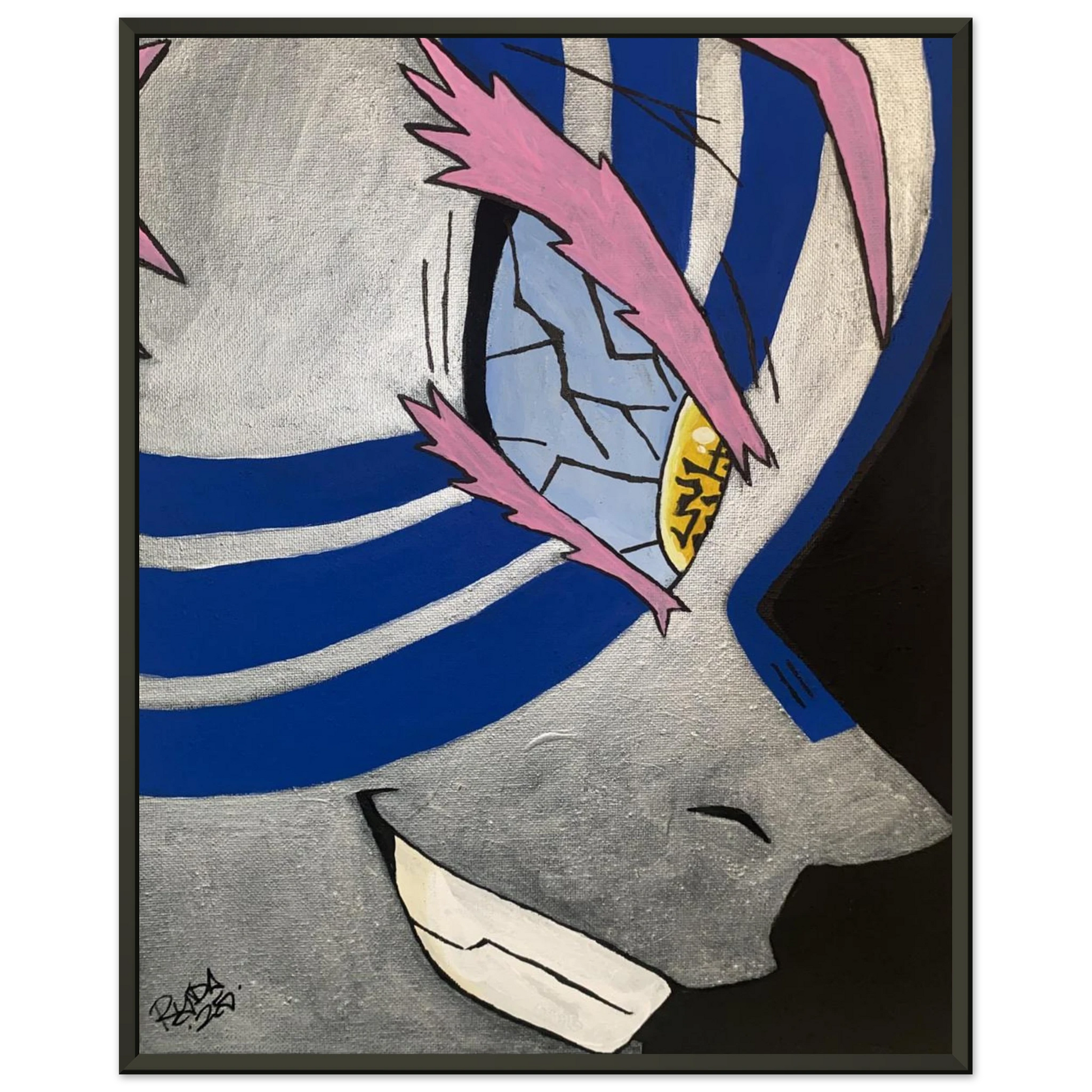 0c4485ab-46e7-4799-ac1b-ed8fc251f995