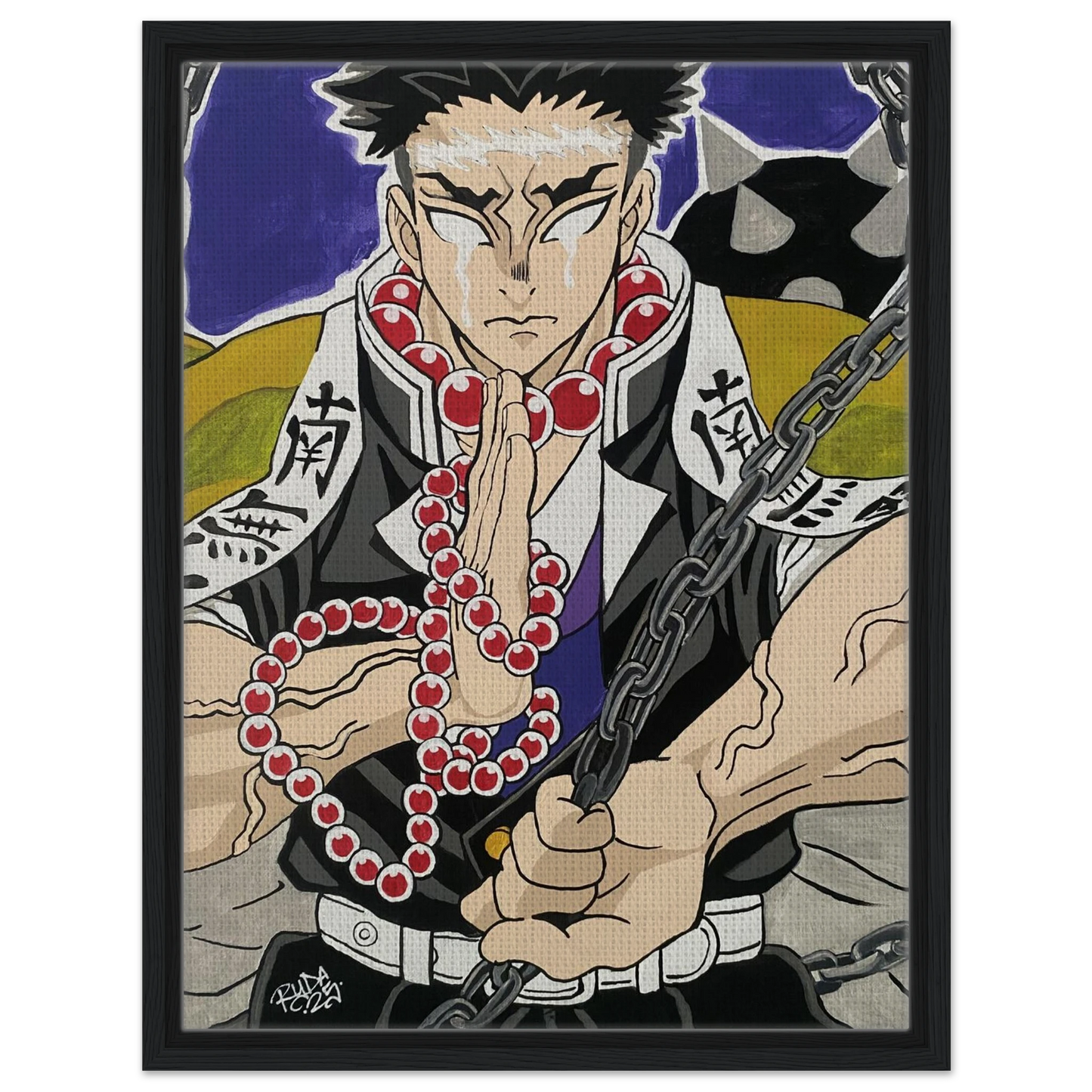 0c8ccc89-4b5f-4f4f-b39b-c87e5800f205