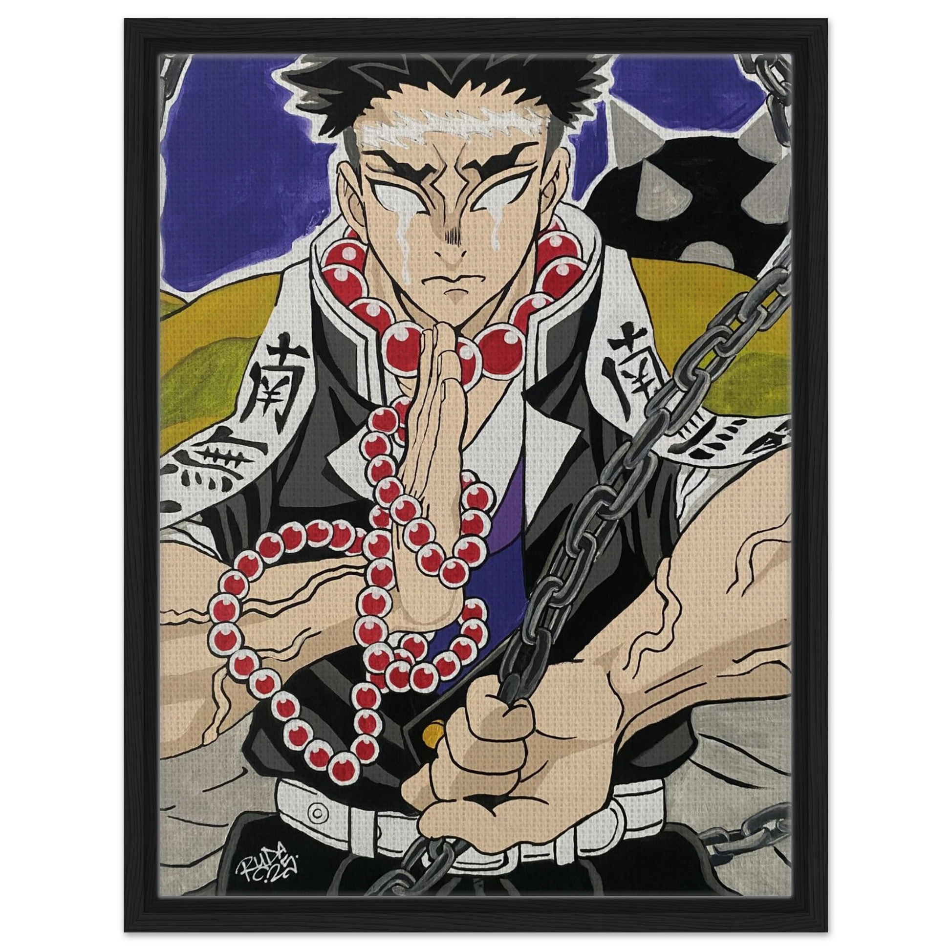 0c8ccc89-4b5f-4f4f-b39b-c87e5800f205