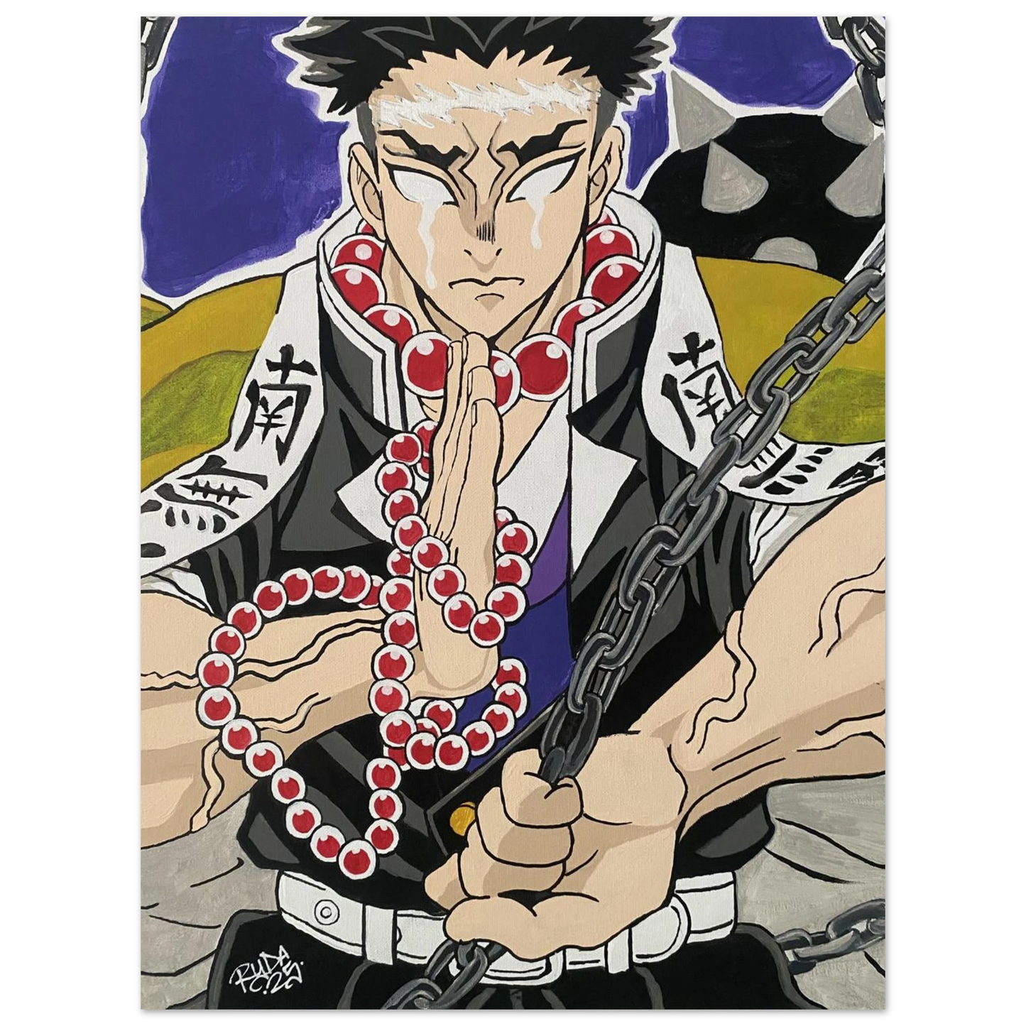 10cec116-a762-440f-bec7-ea54b081cbae