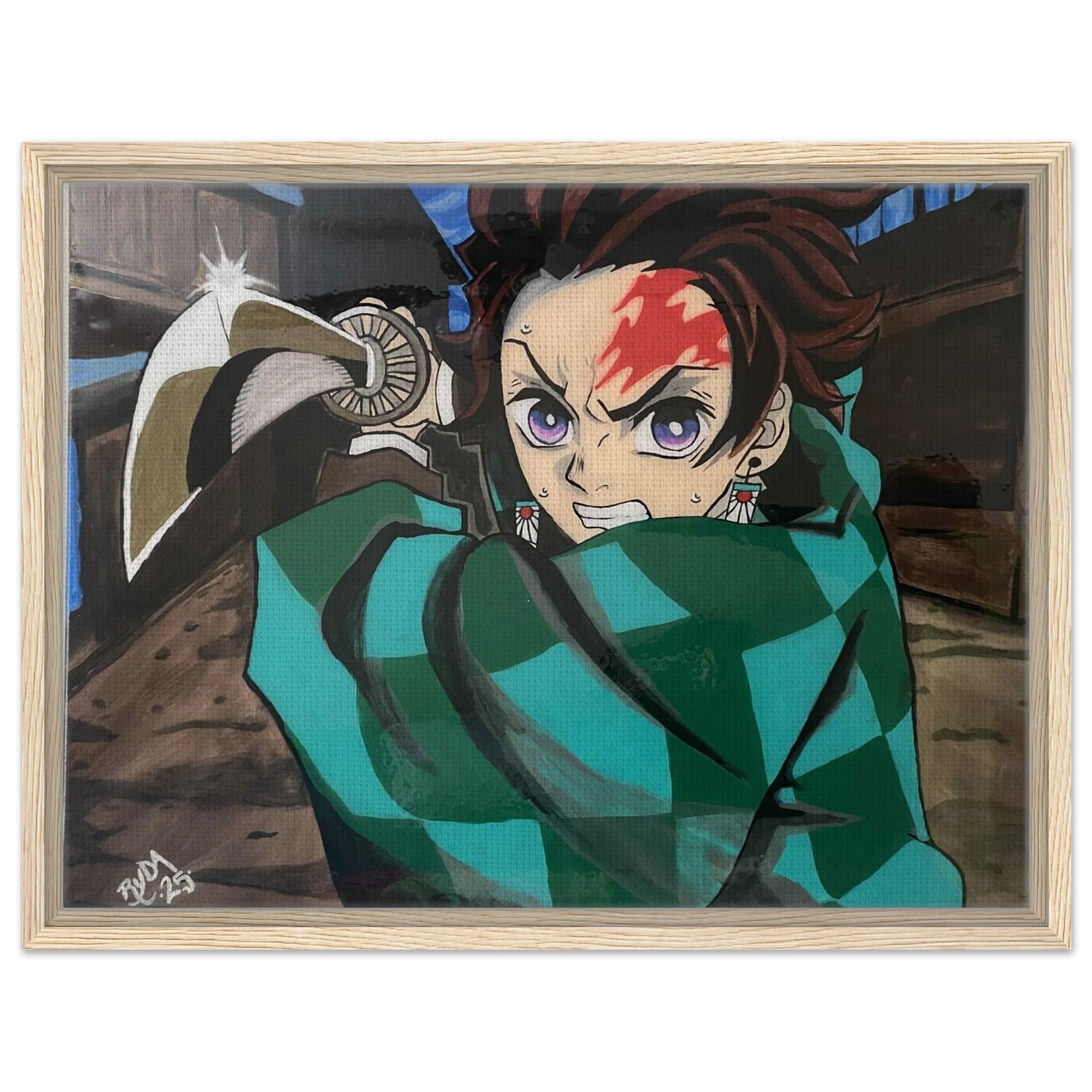 16ebd9ae-65ee-4850-8081-f0ef17d595e2