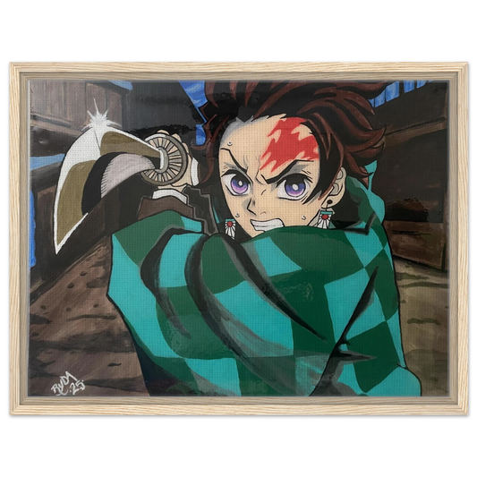 16ebd9ae-65ee-4850-8081-f0ef17d595e2