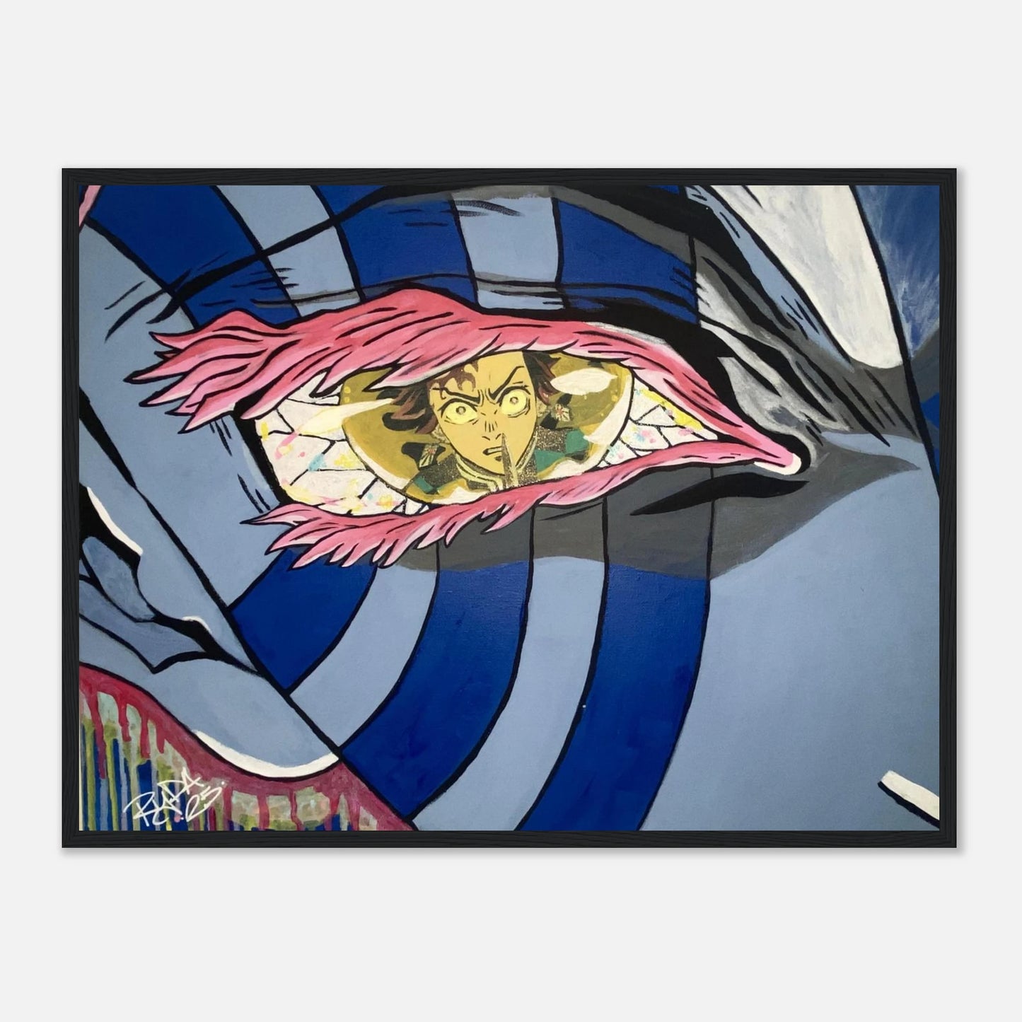 1dc81807-f31f-4fb7-a2eb-5c35d6b6f7fb