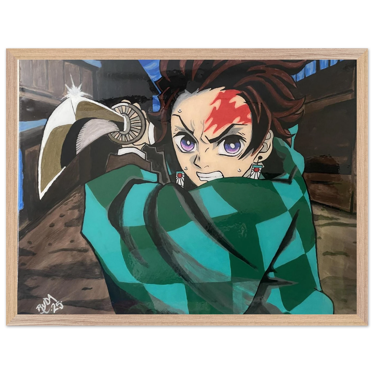 2310766e-5e6c-4e17-a03c-3441fbbb97d6