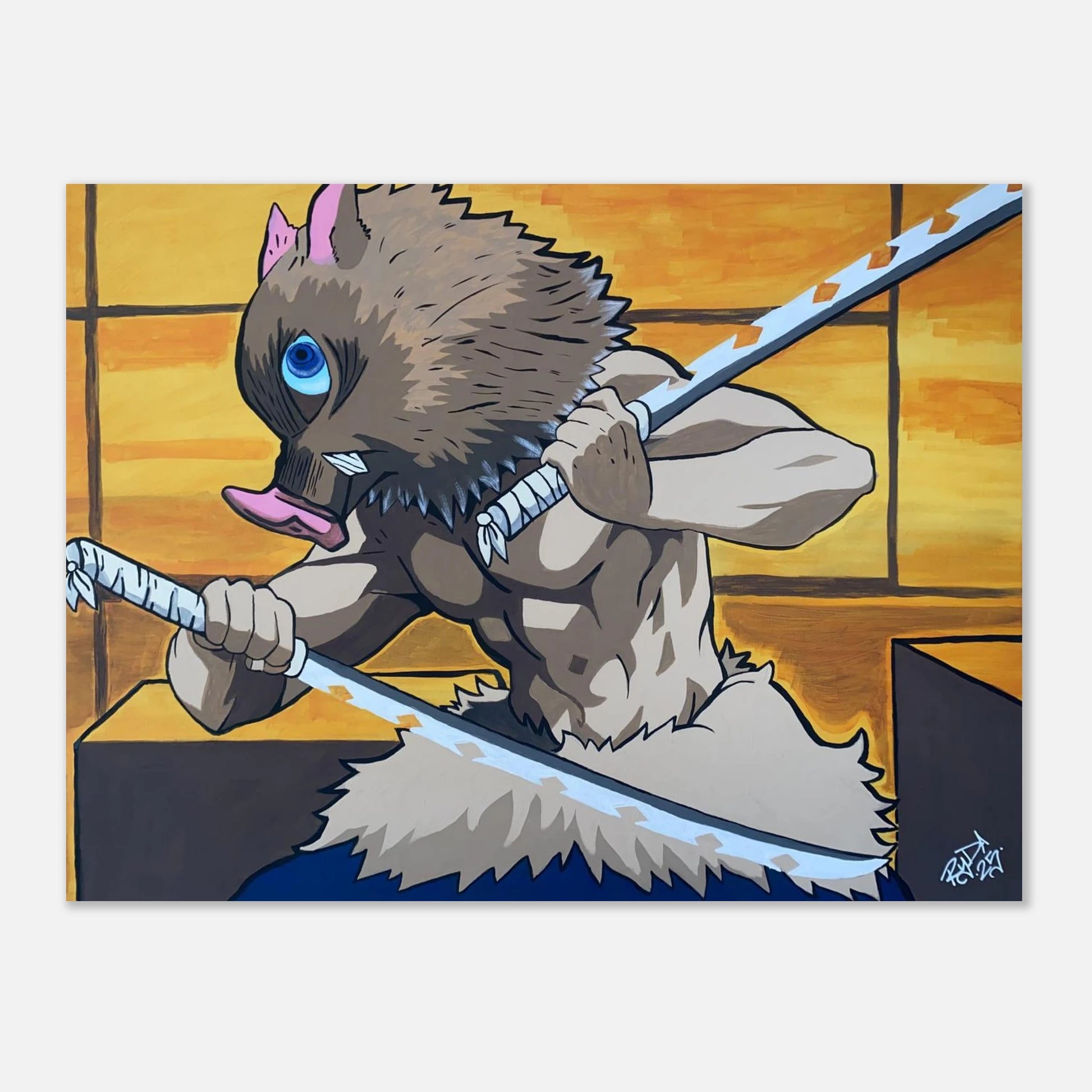 26478954-f6c8-47bf-b6f4-7046817c7912