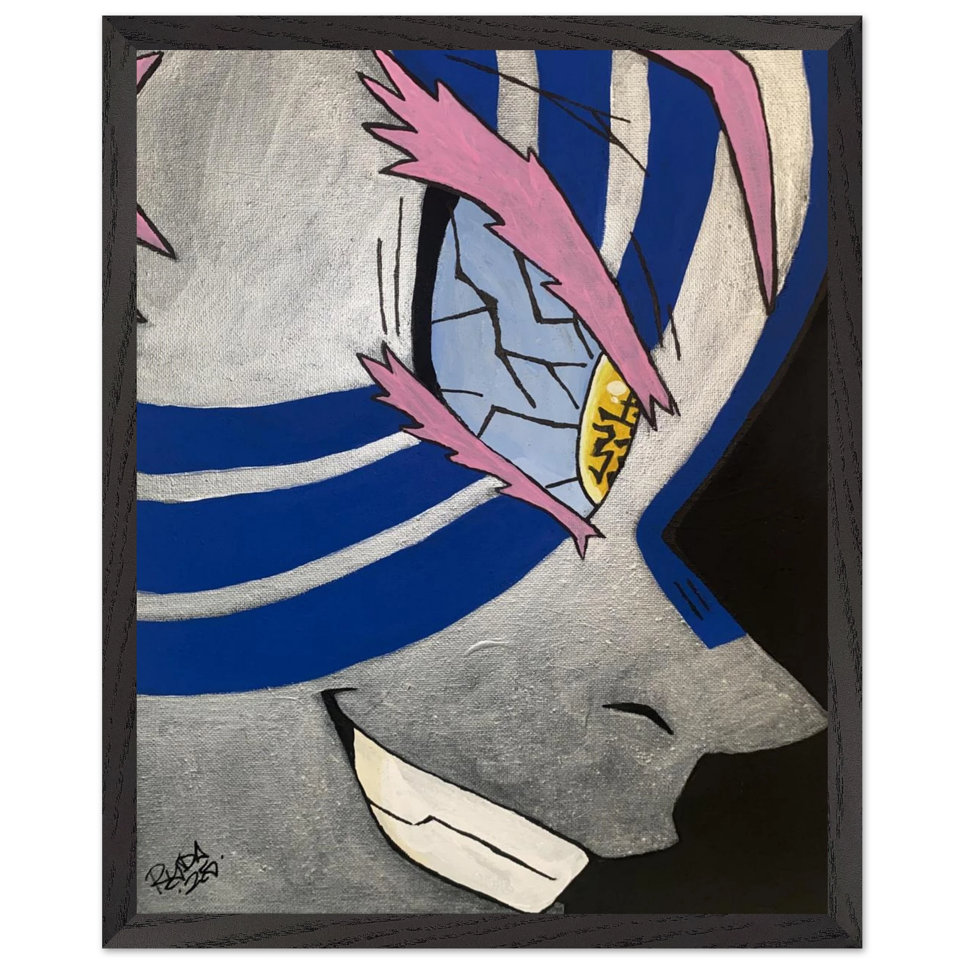 26767aa3-2e86-4755-9b19-a68cb1ab8dcf