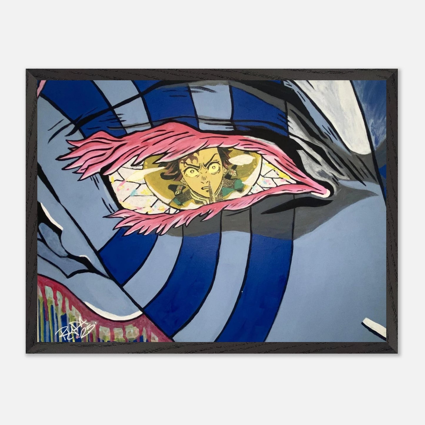 272e7222-89e1-4212-afbe-4ef074a0fe39