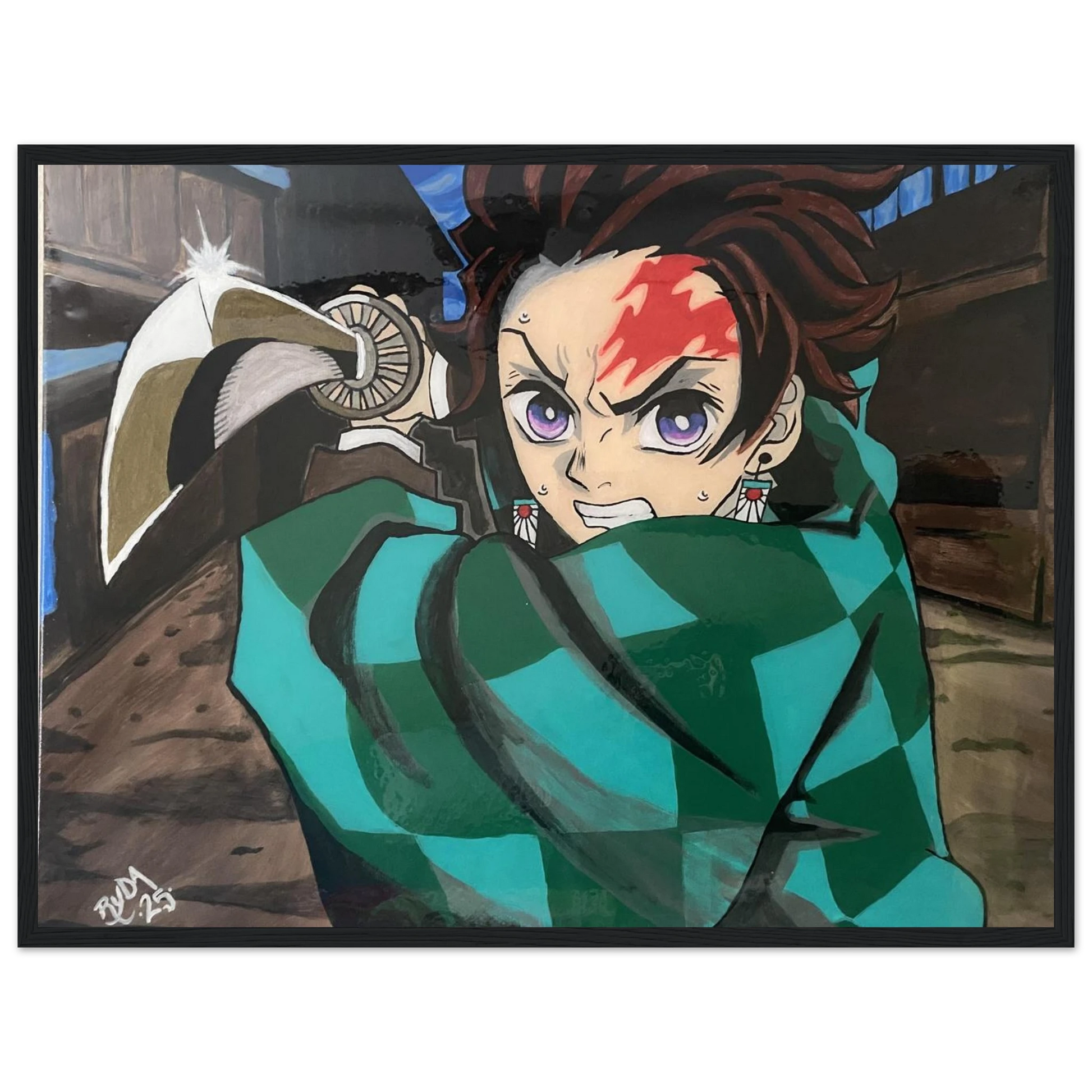 2cf3a0f9-52da-46d8-a6dc-93b199e3b2bf