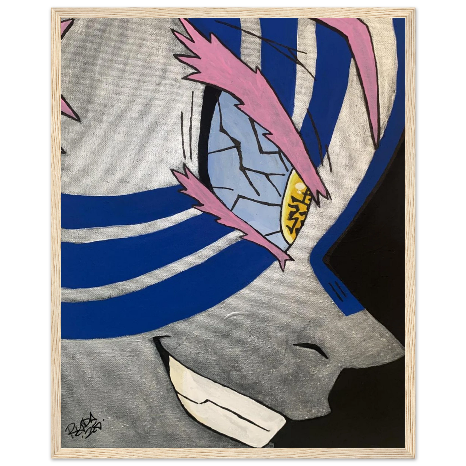 2d920c0c-73ae-4df5-b891-f1622b094caa