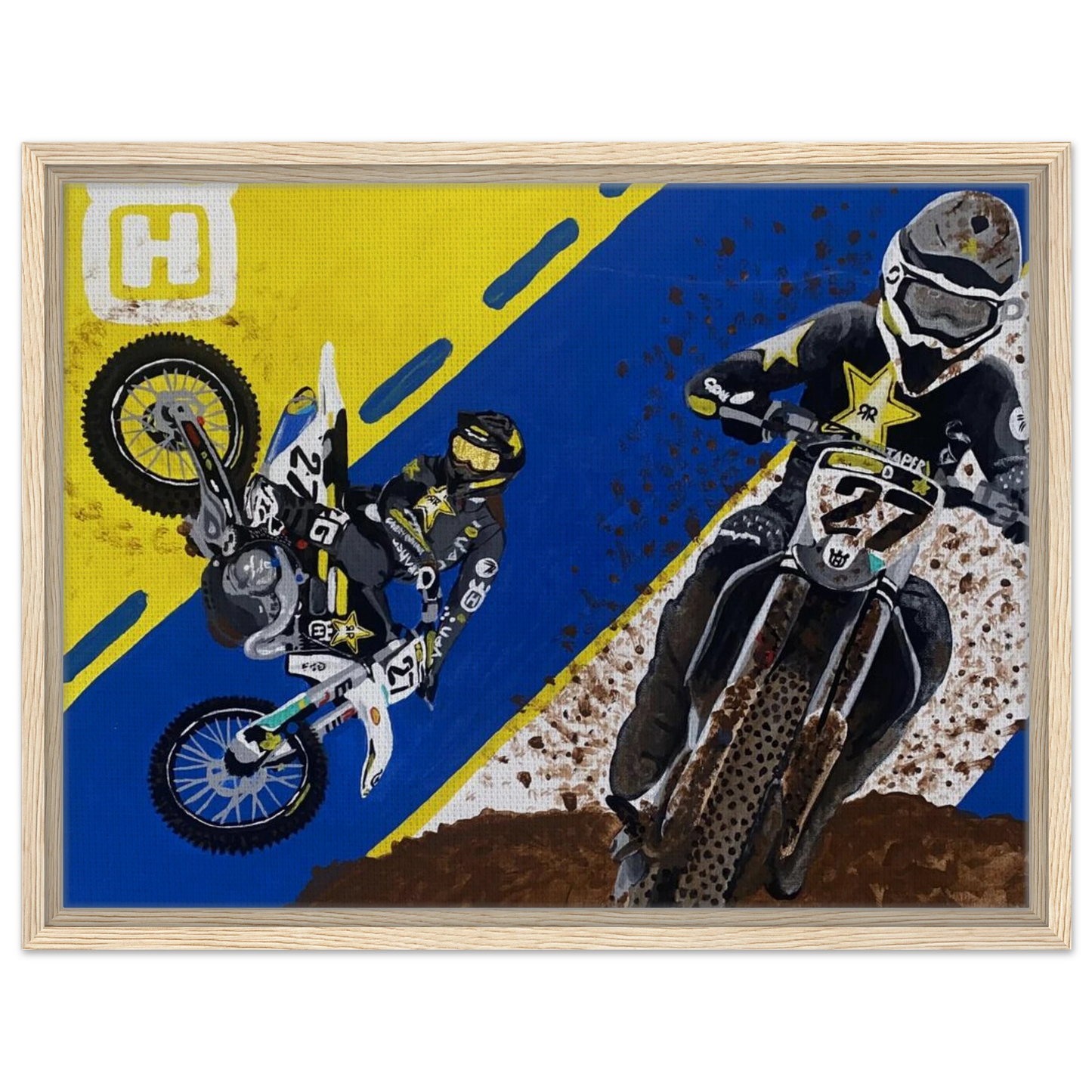 338804ea-baff-44b0-a12a-852e21d59749