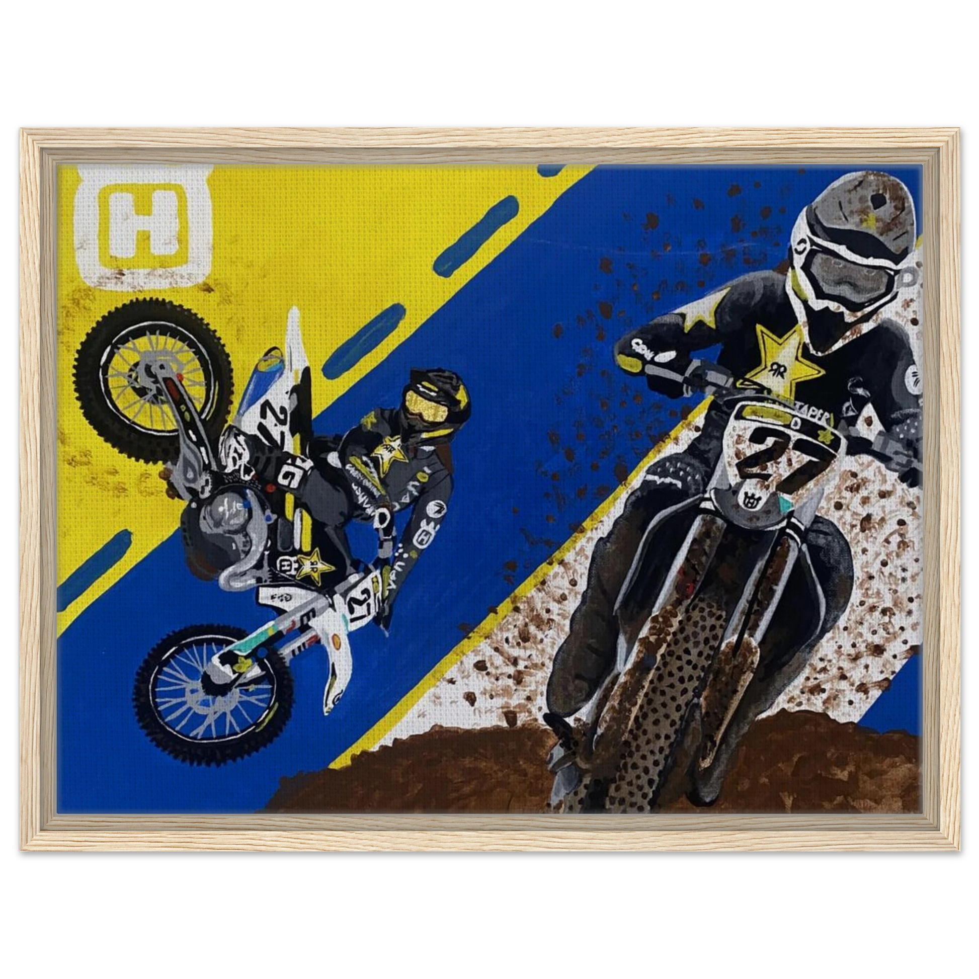 338804ea-baff-44b0-a12a-852e21d59749