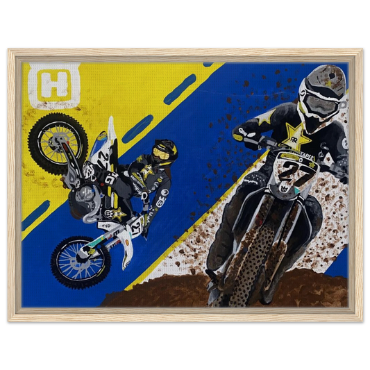 338804ea-baff-44b0-a12a-852e21d59749