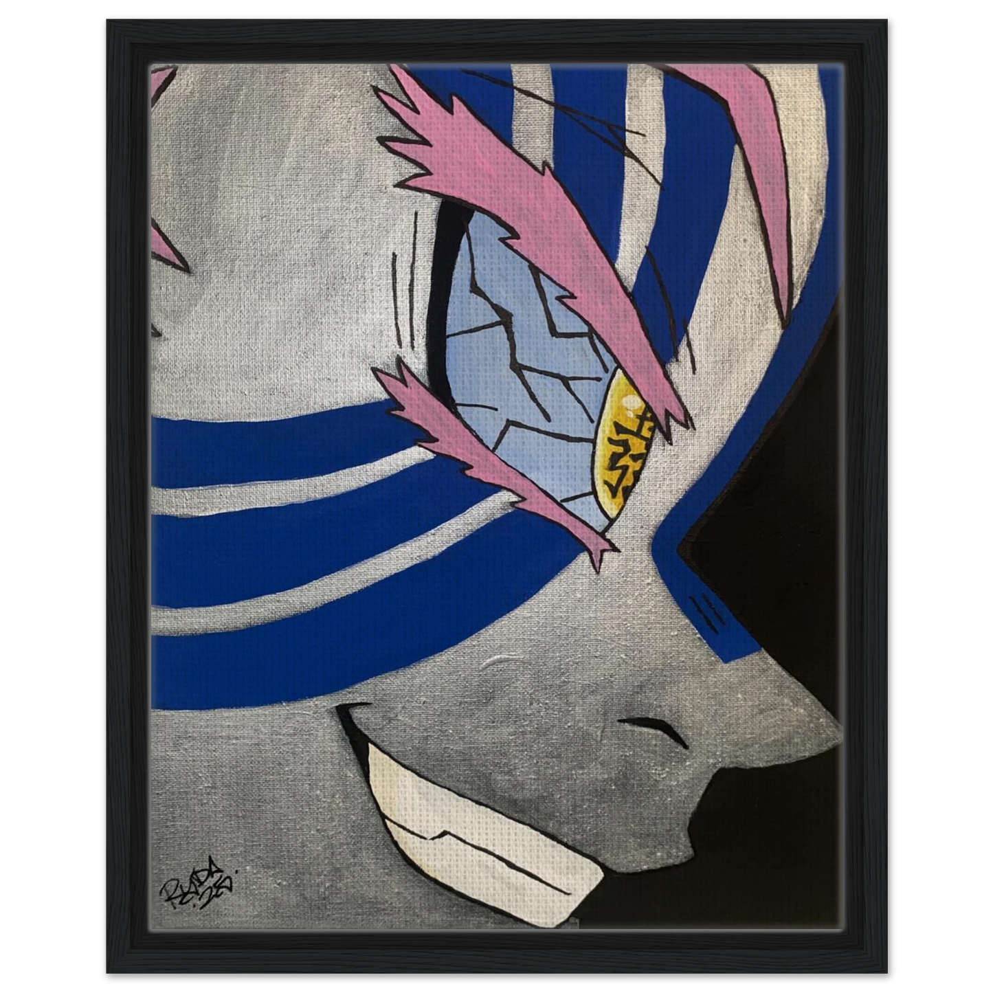 35cdc977-ce09-43e9-8f59-7c26244951d3