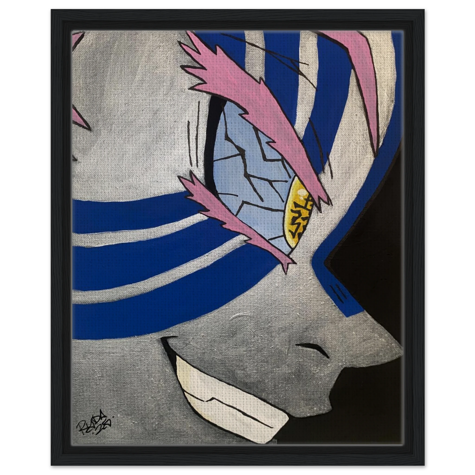 35cdc977-ce09-43e9-8f59-7c26244951d3