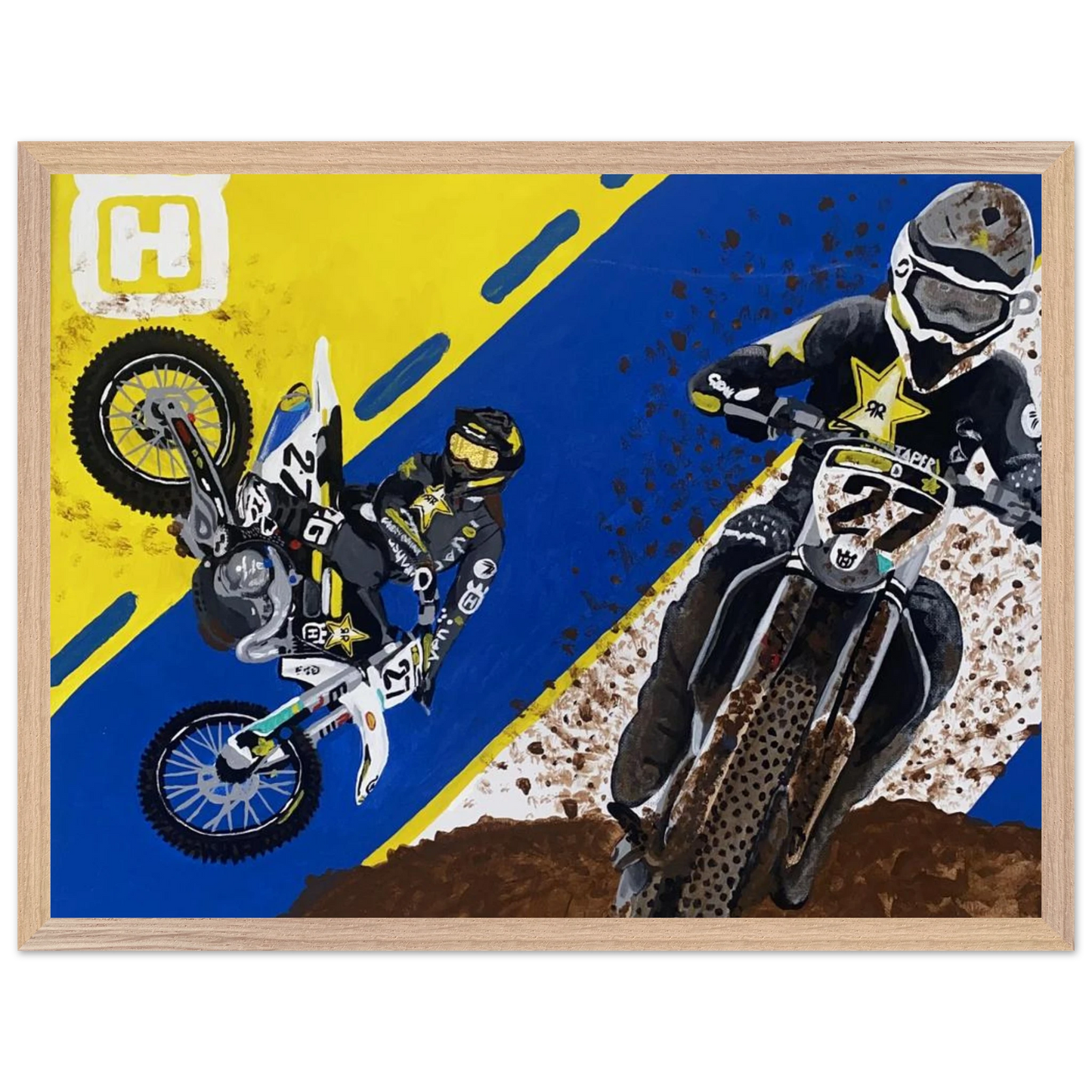 42a2fb69-1d9a-4864-bc90-7ac902a3a1d4