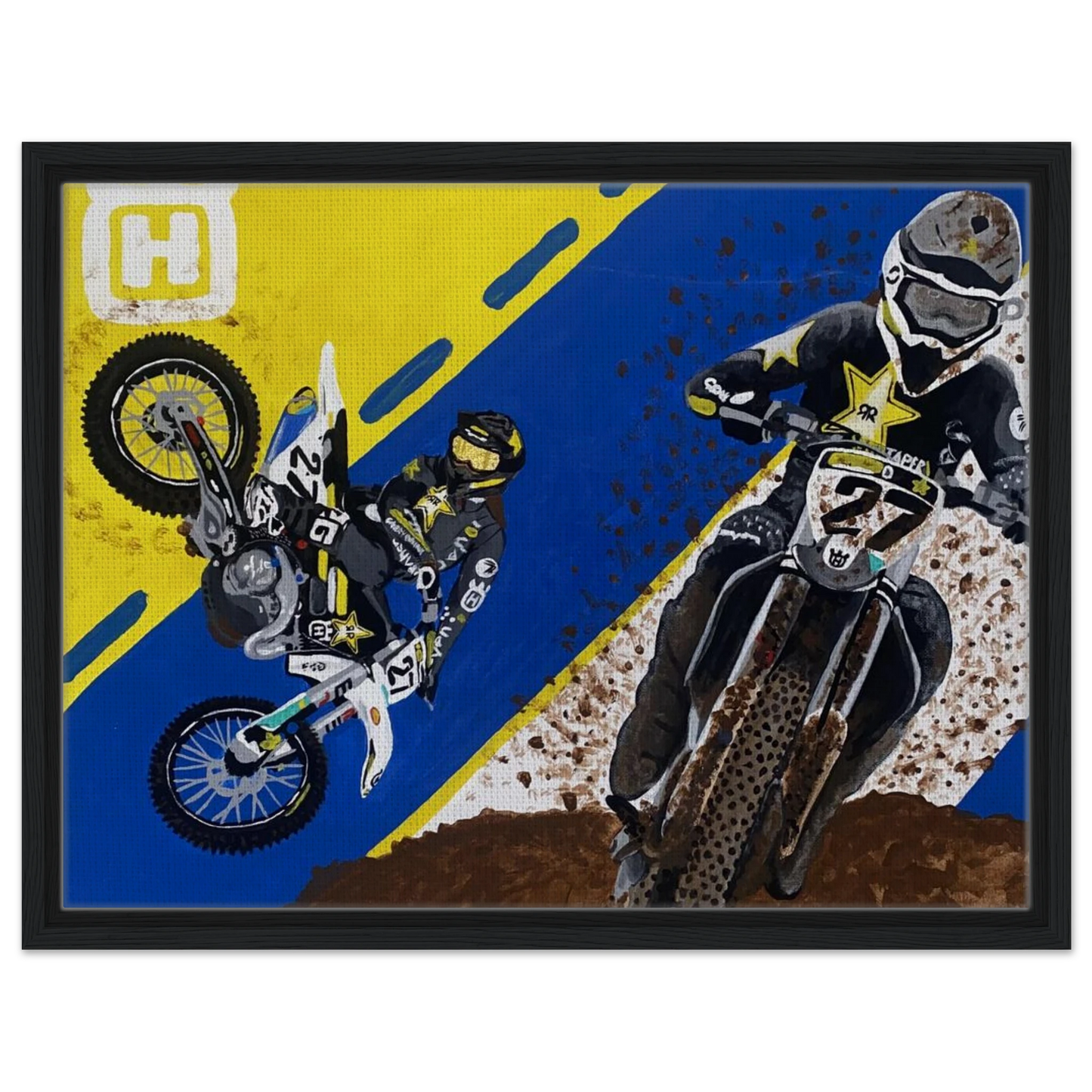 4495edc5-69dc-4258-b2fe-1c06b2bb411b