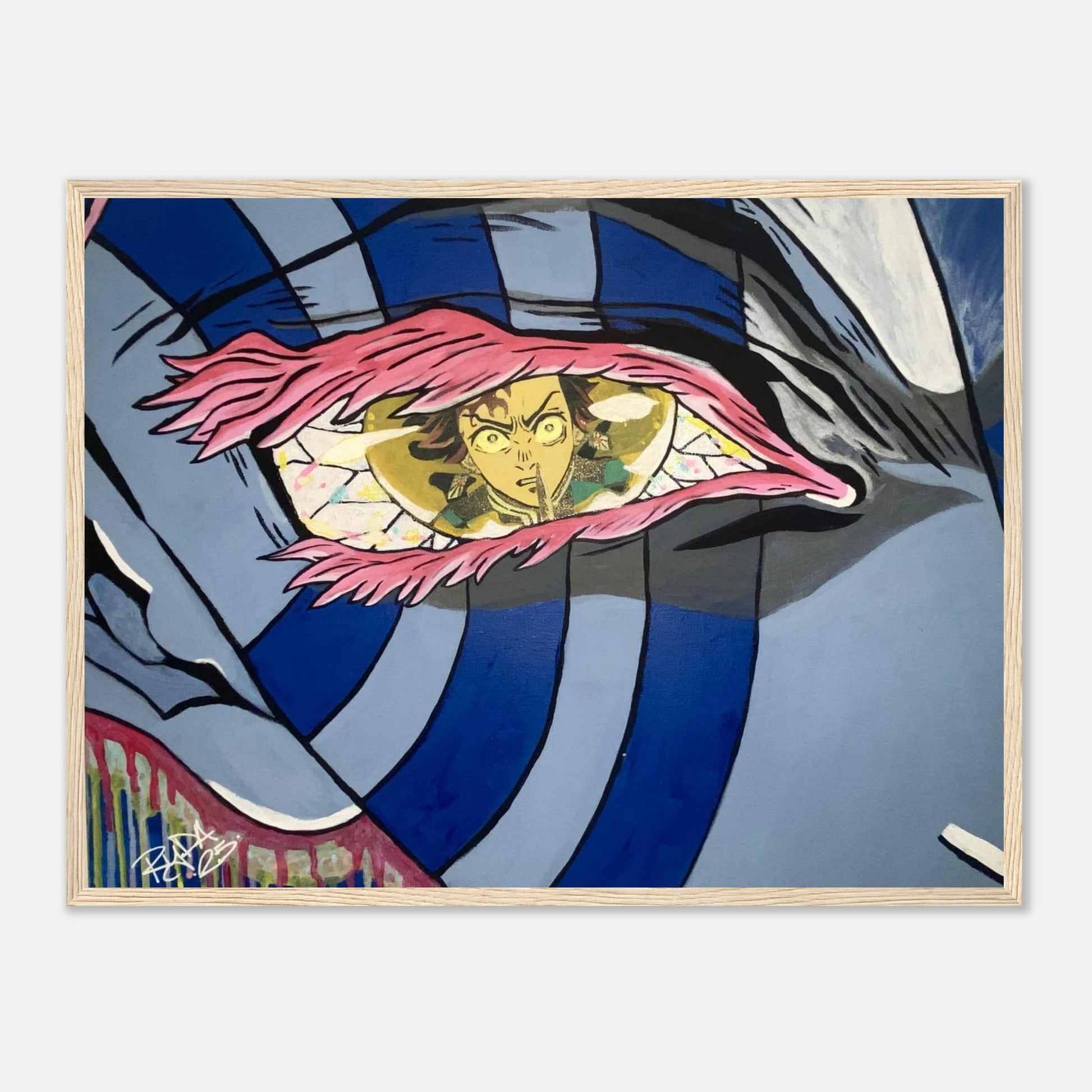 49c46473-f69b-42fc-8e60-addf0cae5abf