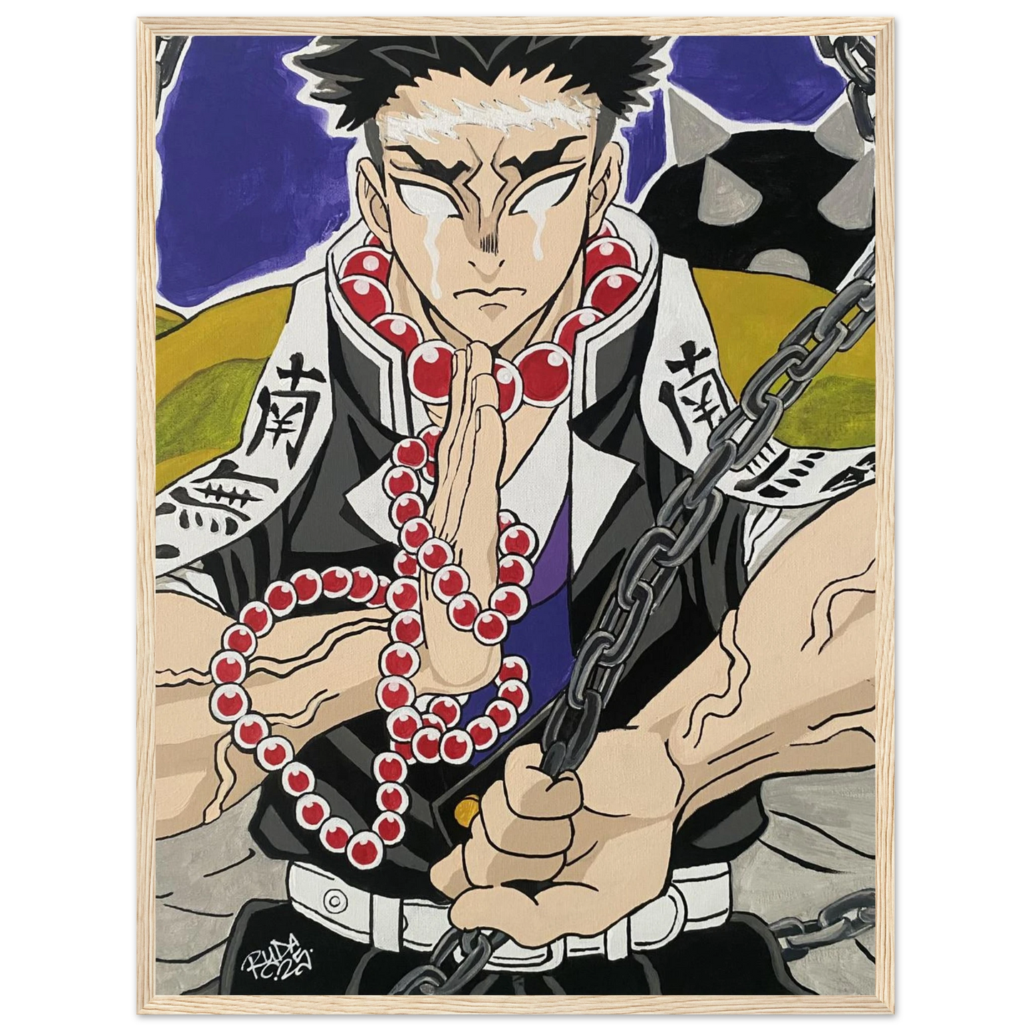 4c5b426b-ad76-42fb-b1e1-33a251a05faf