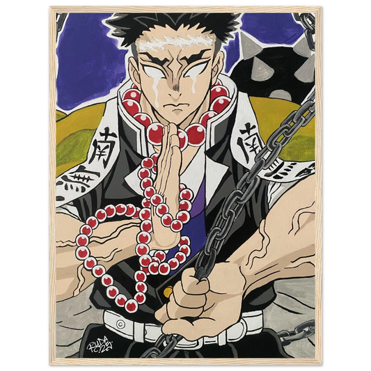 4c5b426b-ad76-42fb-b1e1-33a251a05faf