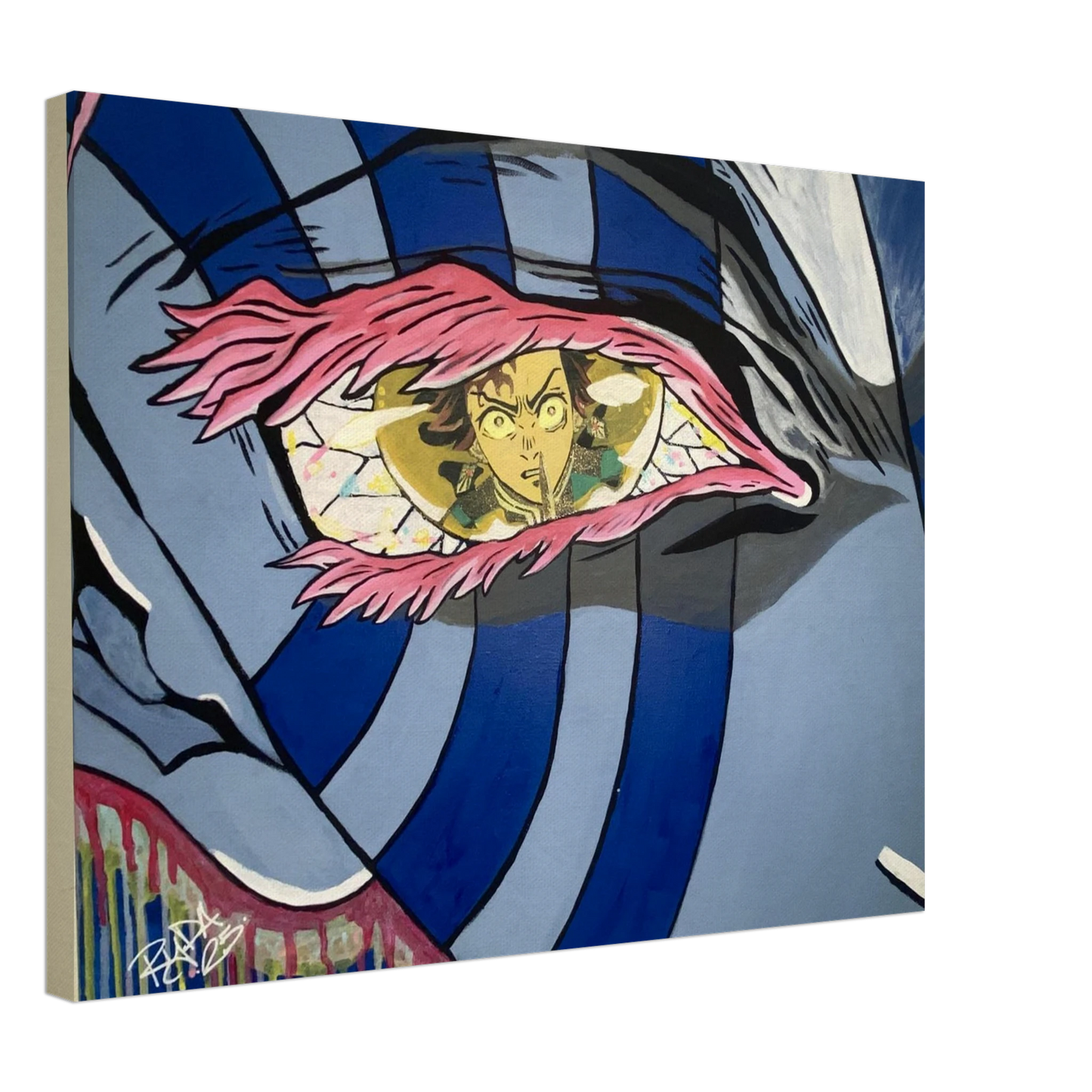 512b0024-ffc6-46d8-8218-877e5ed34feb