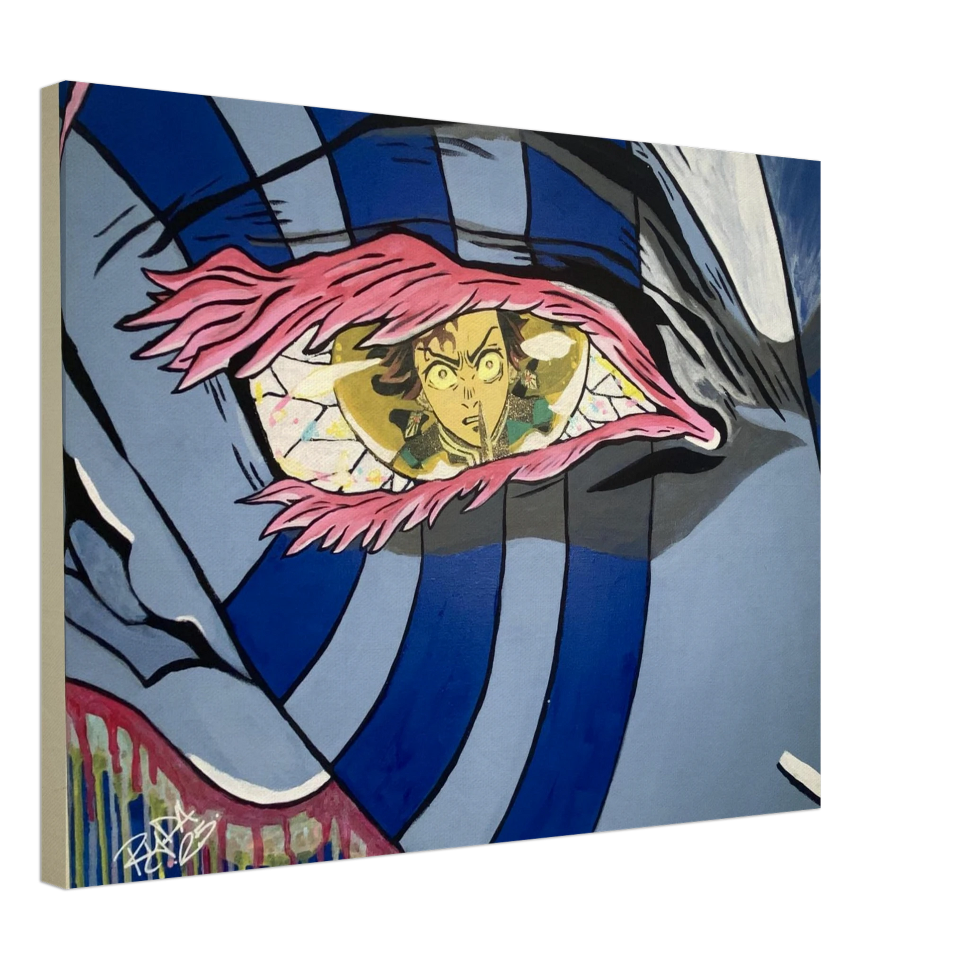 512b0024-ffc6-46d8-8218-877e5ed34feb