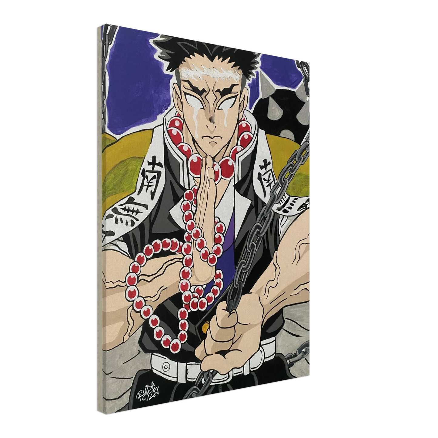 519cf988-acf1-4e97-98d9-5c0033f61fe6