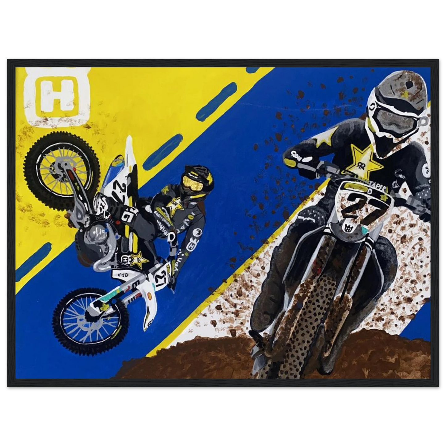 53759a1f-ede4-4398-8f5a-881dcacf6baf