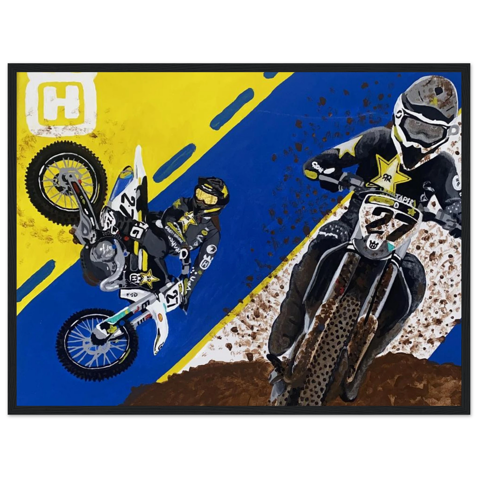 53759a1f-ede4-4398-8f5a-881dcacf6baf