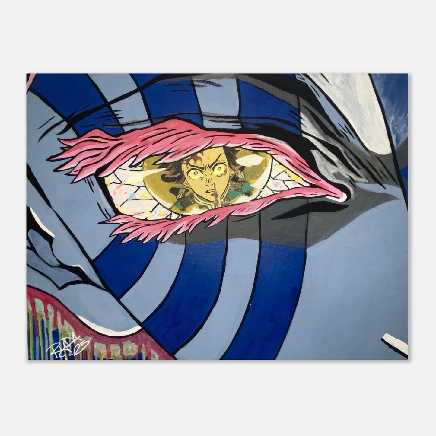 56a3bc88-2692-43b5-a57c-903fc3347735