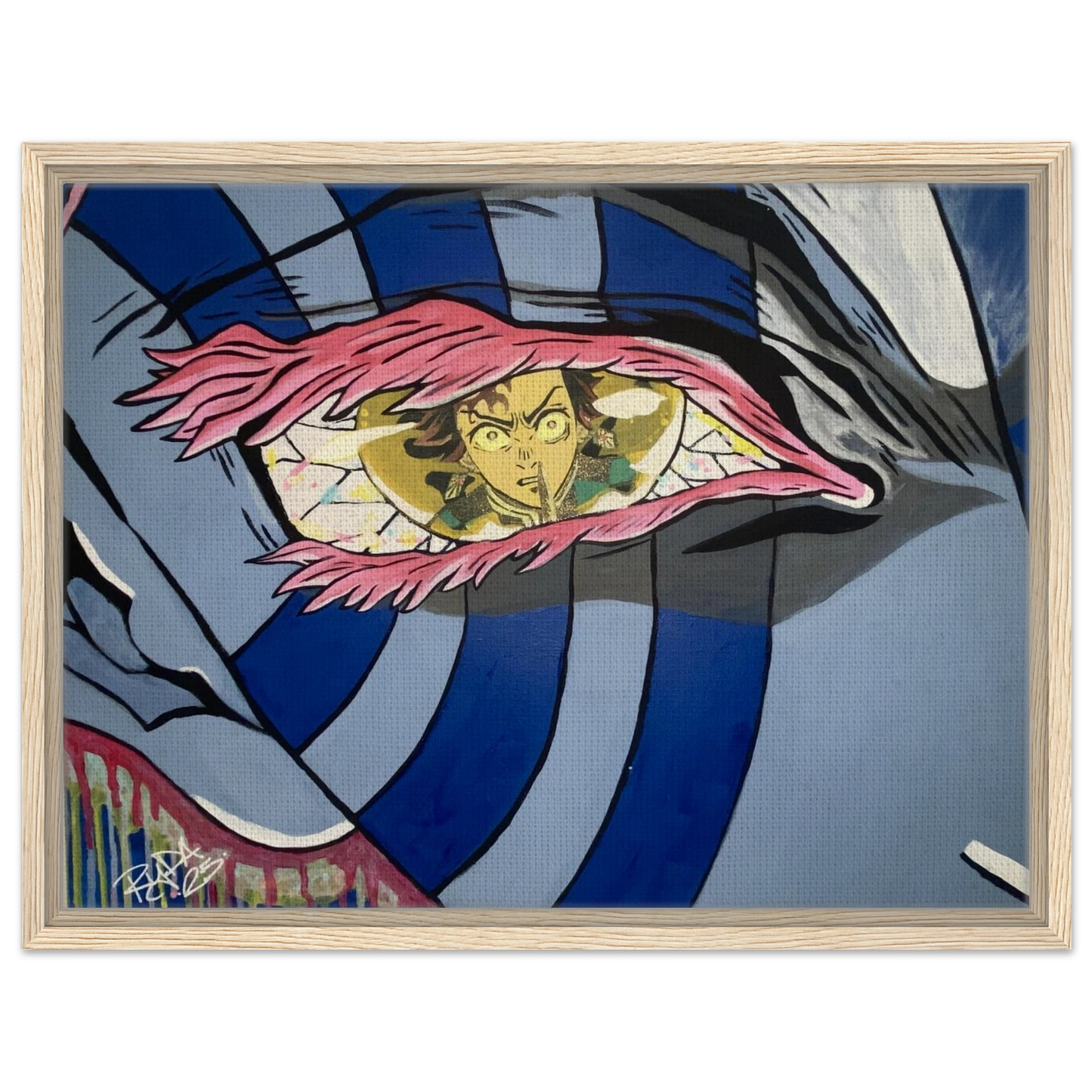 594b266d-28d0-4b6d-9222-6915e63b8d58