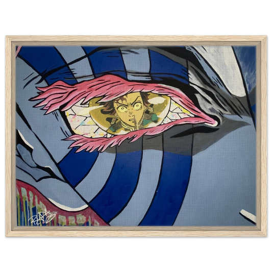 594b266d-28d0-4b6d-9222-6915e63b8d58