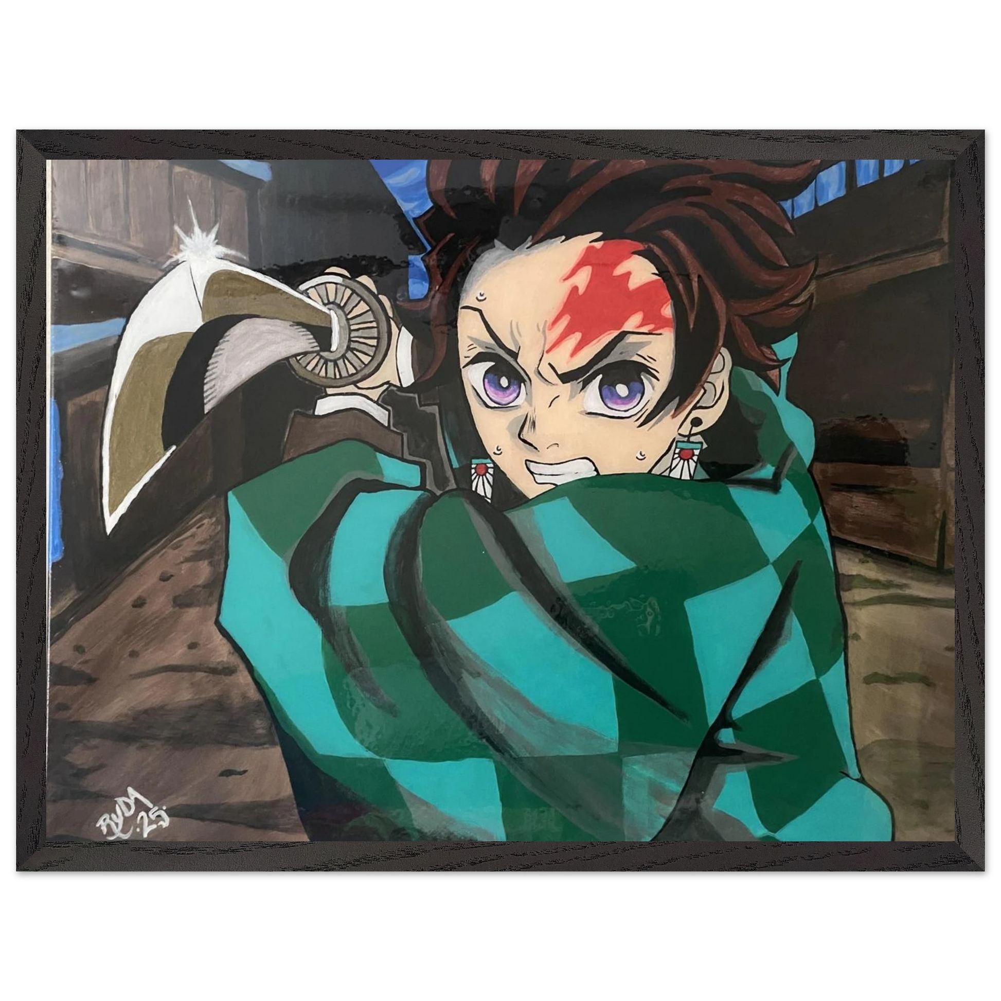 59b60325-b343-480f-9d60-dd33d4c3627f