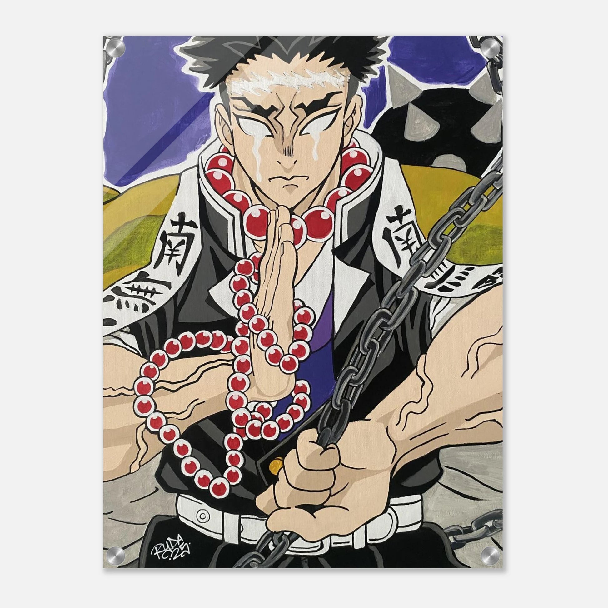 5b6b842d-1db8-4a85-b503-e4263a631cf1