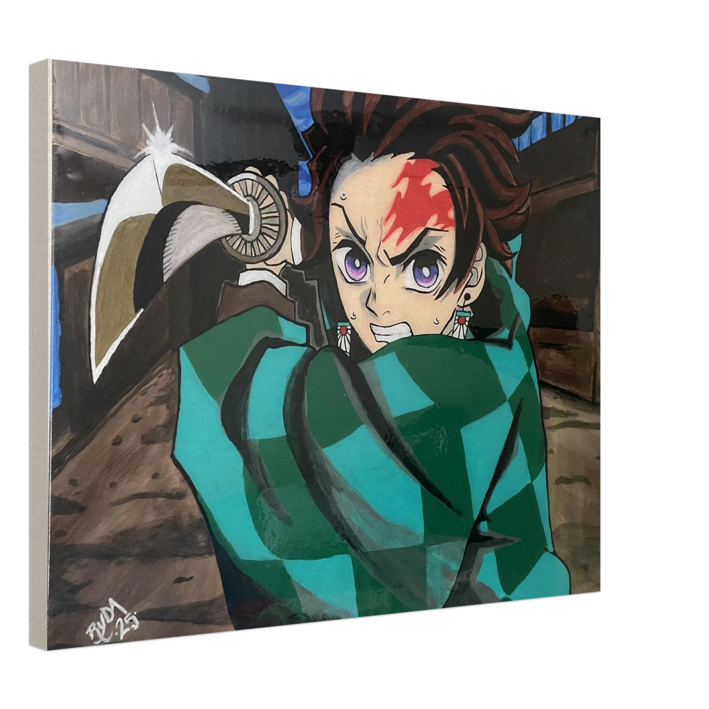 71846080-990b-48bb-ad0f-ee363bc5182d