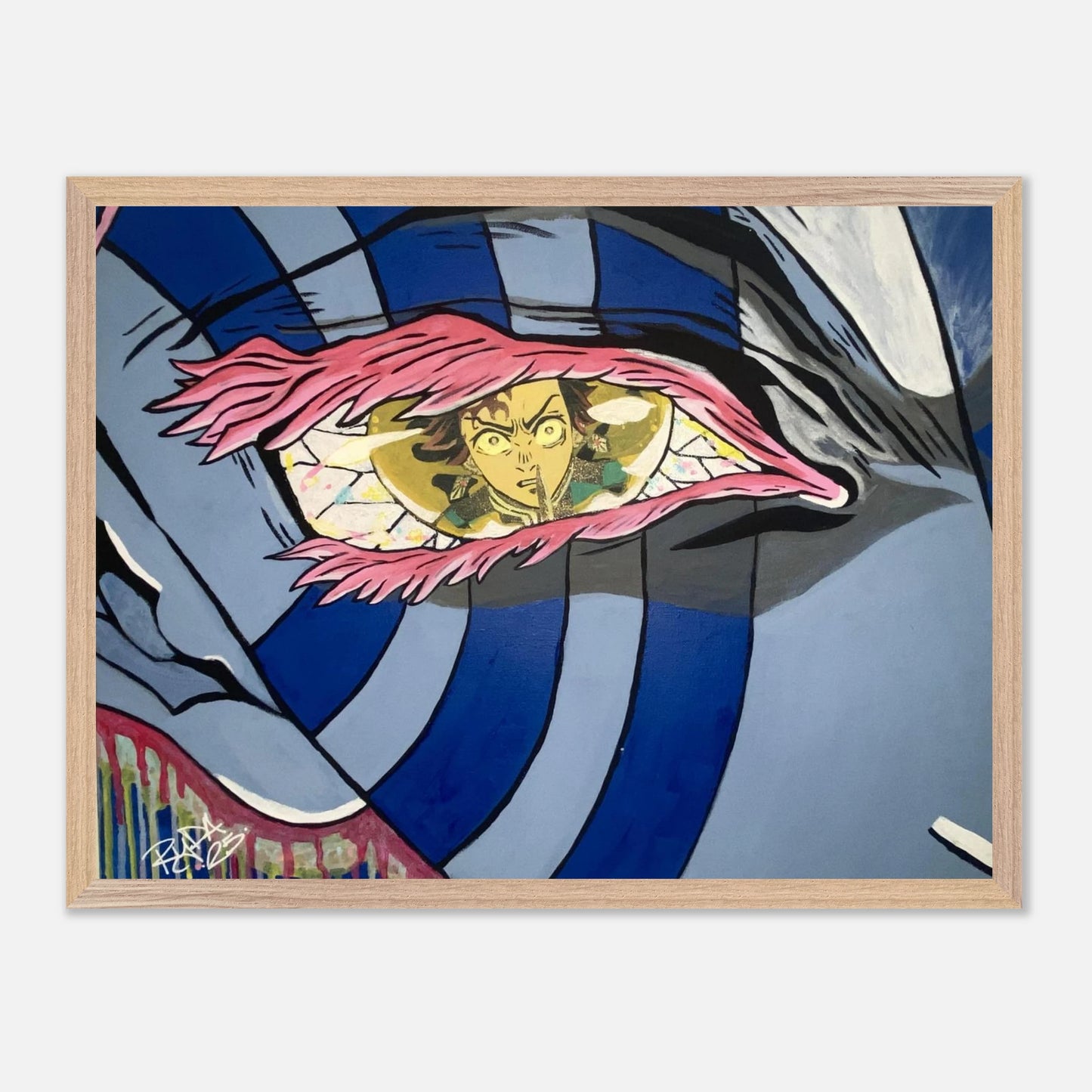 7a0b5d66-65cc-4daf-b81c-ae4d8e454168