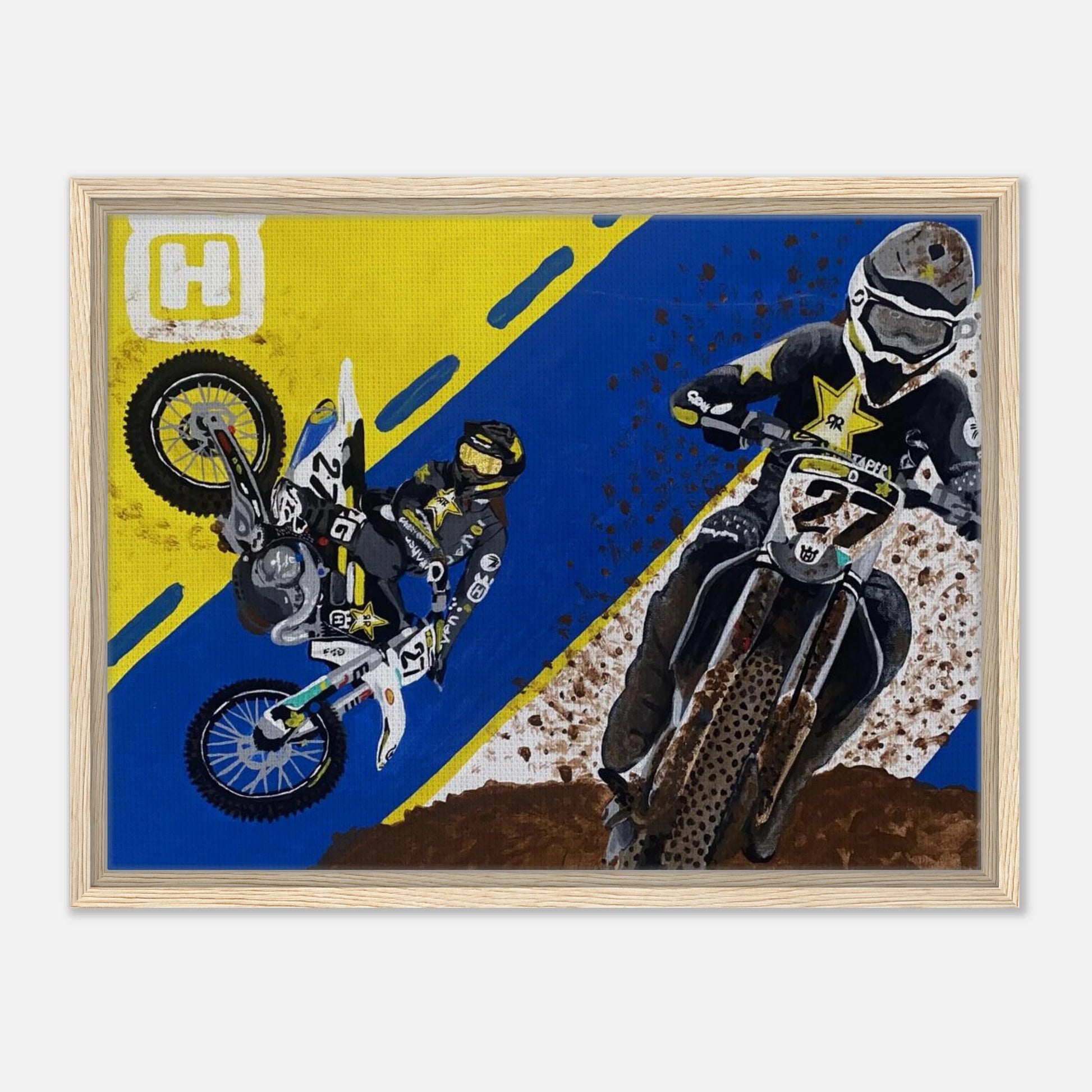 80155945-ada4-4b44-a9c3-62930f165058