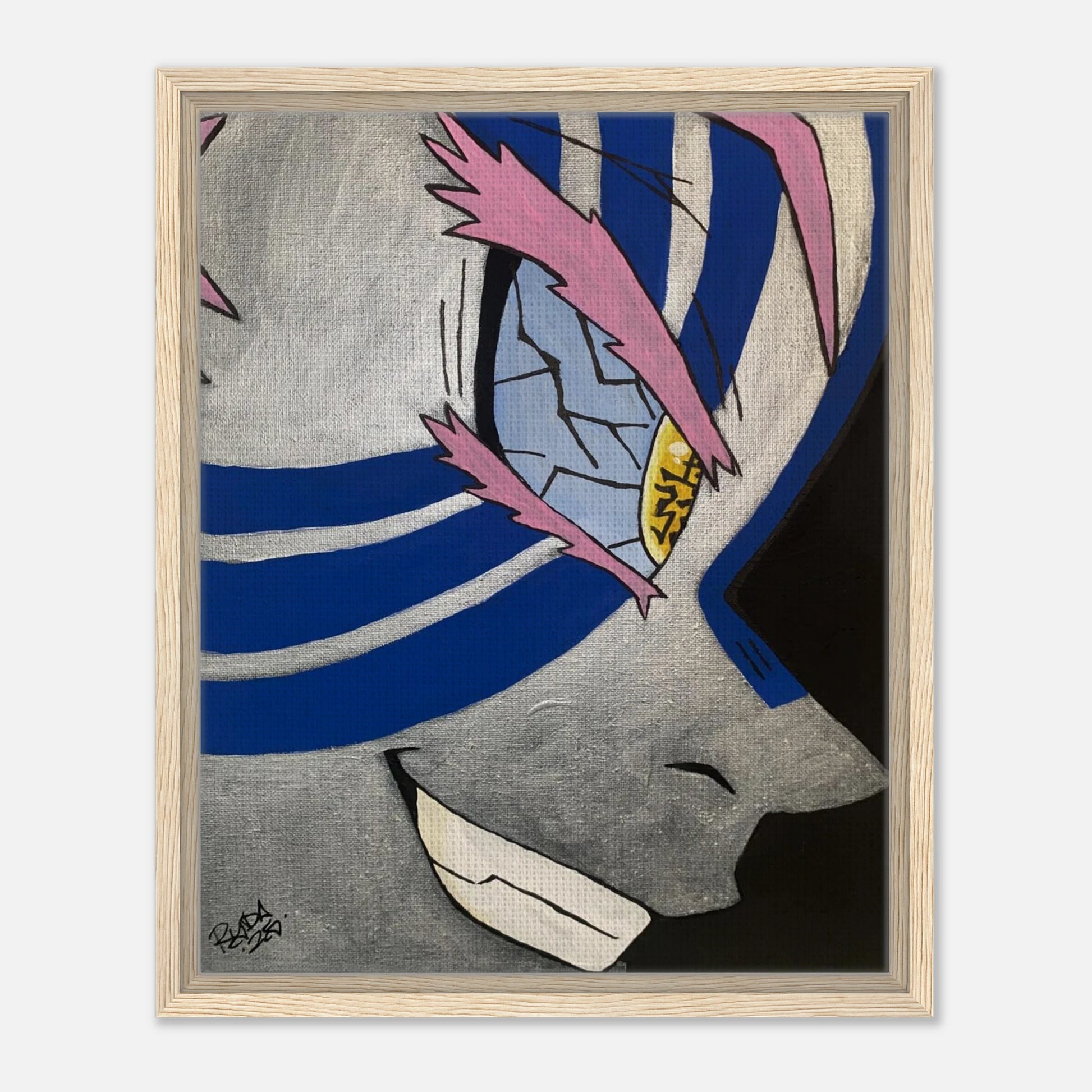 81b2a221-7595-46db-b06e-060d69c298f6