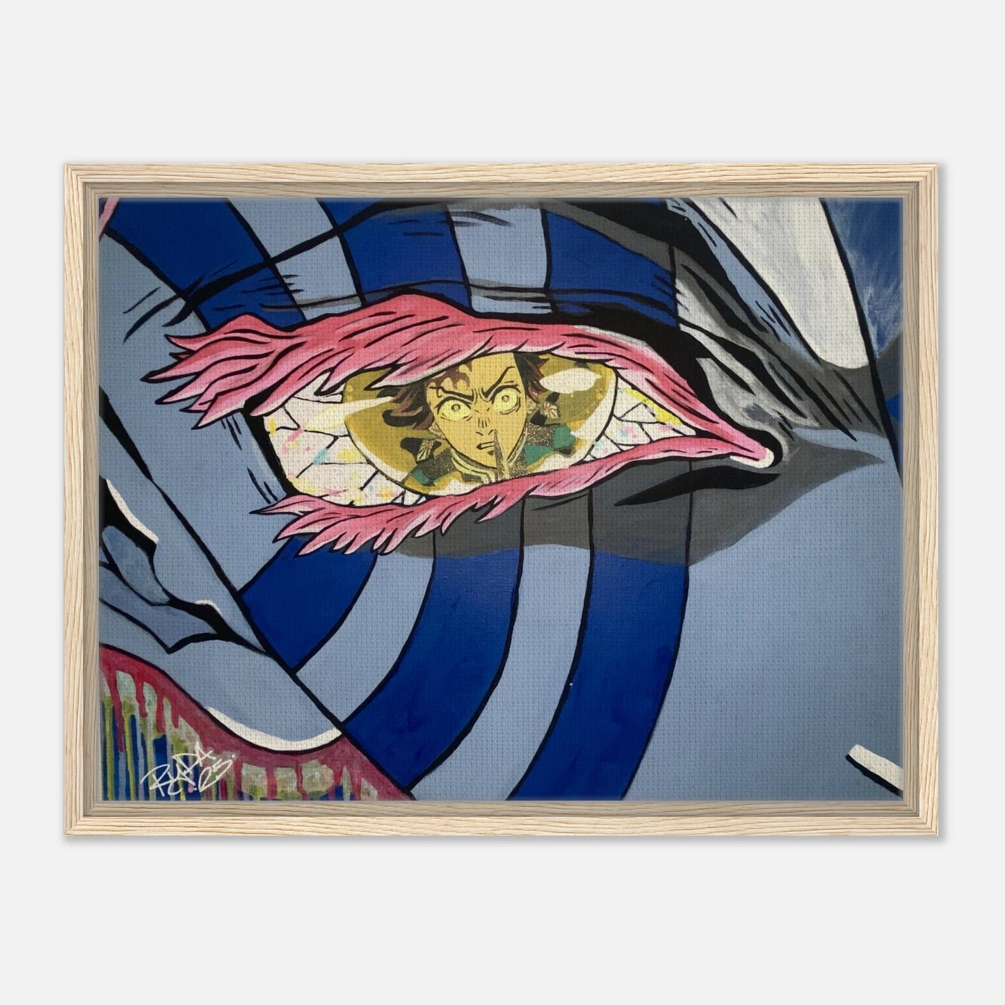 845fadbd-f84f-4cad-8aba-f31d7b2cd8d7