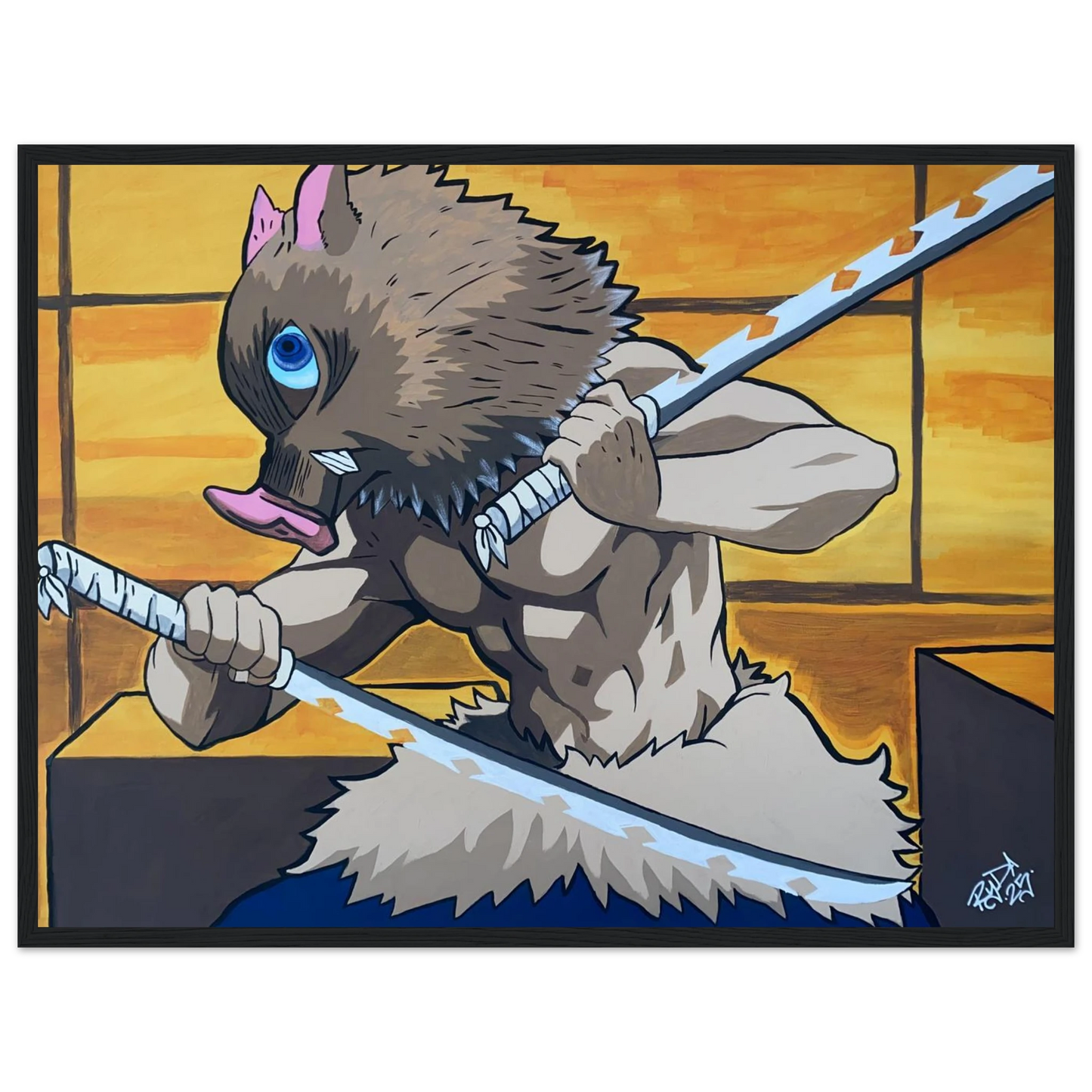 8570c7eb-095e-43f1-bf87-6301e19106ac