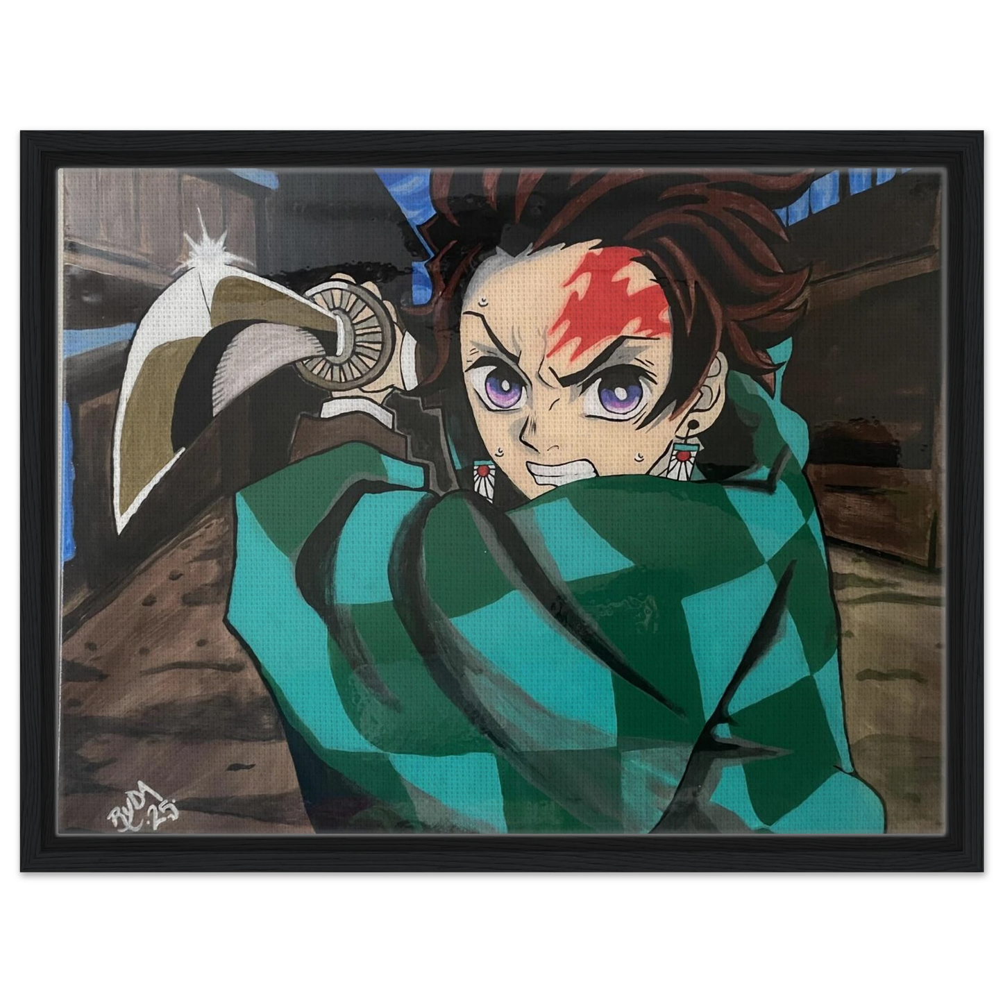 85ecd138-b9de-419a-b0e2-6dfcb5dec55b