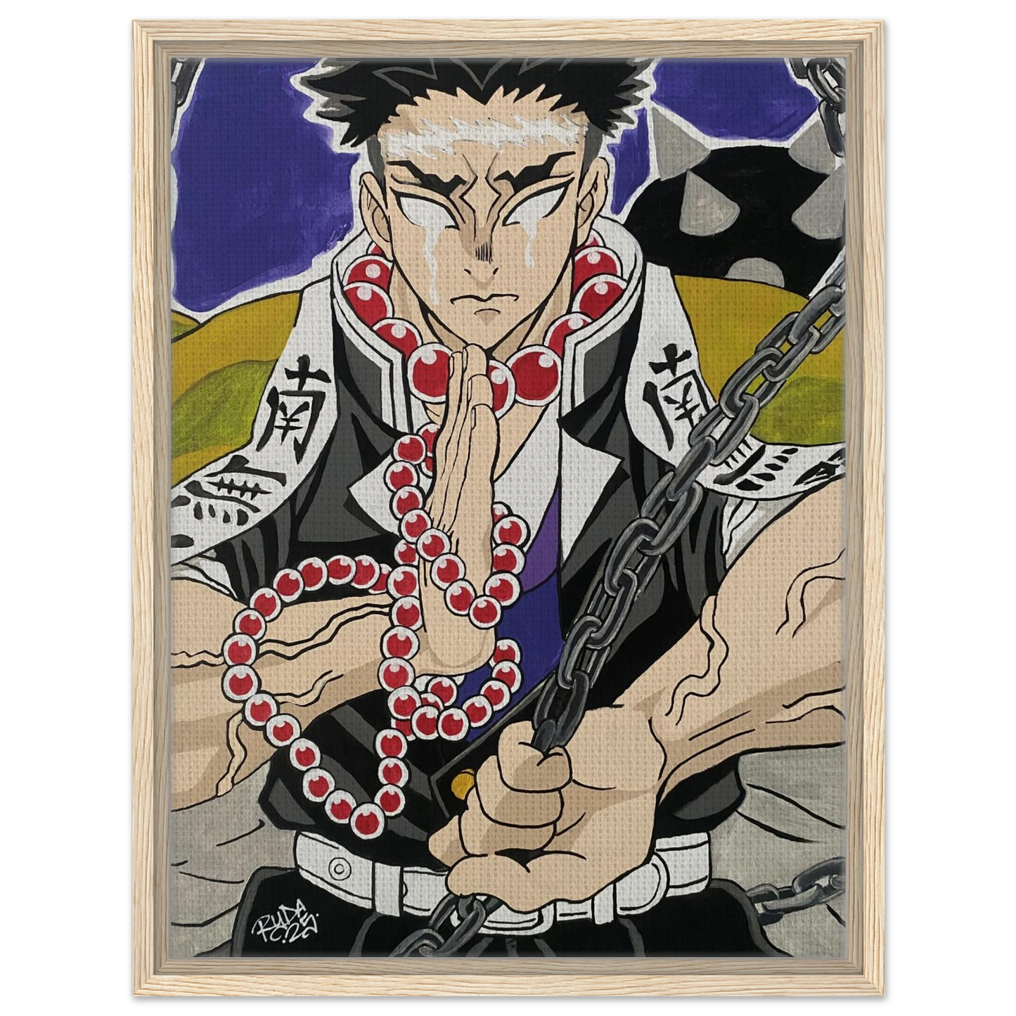 885983fa-3524-452c-bfb4-ac53b0dc1876