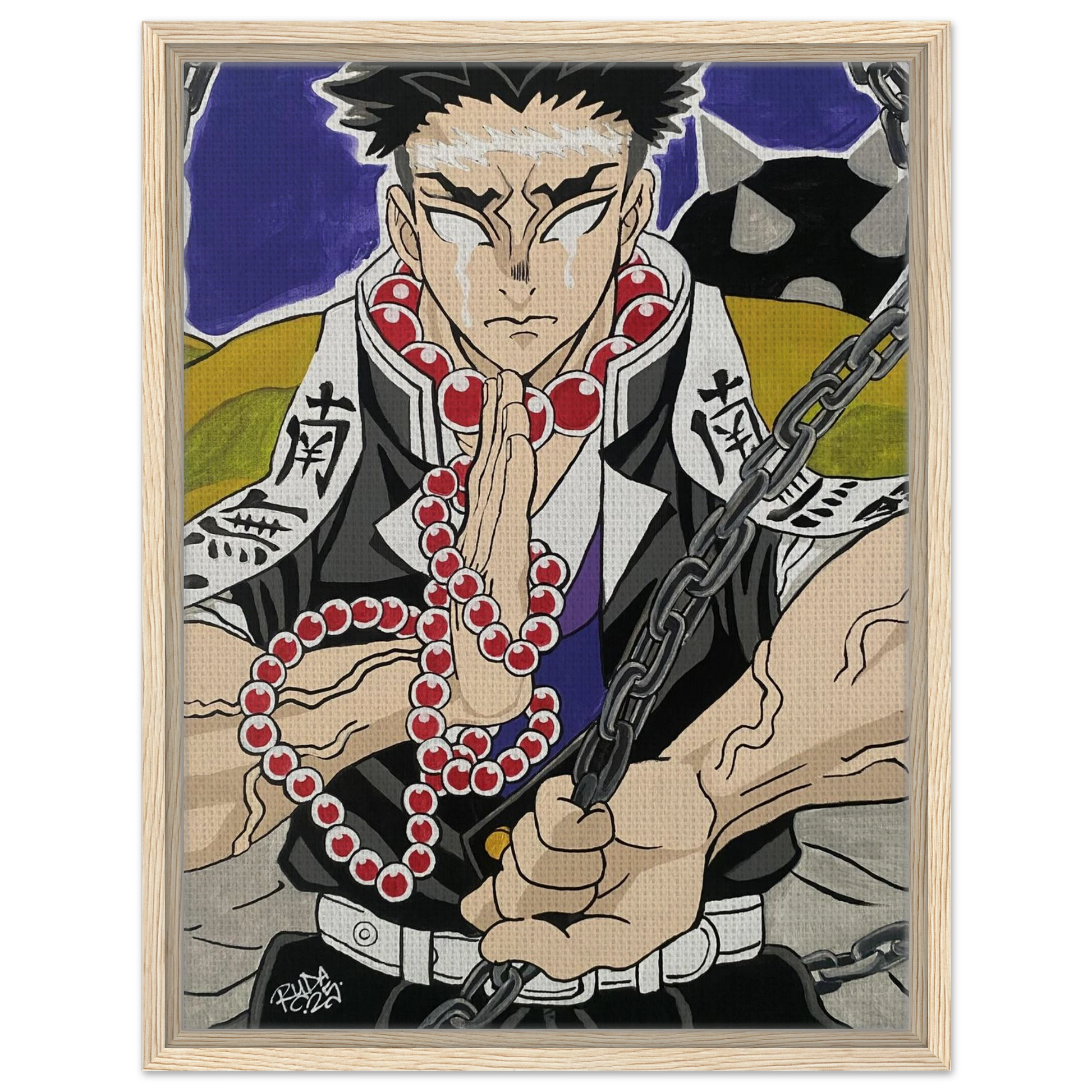 885983fa-3524-452c-bfb4-ac53b0dc1876