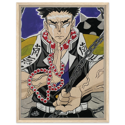 885983fa-3524-452c-bfb4-ac53b0dc1876