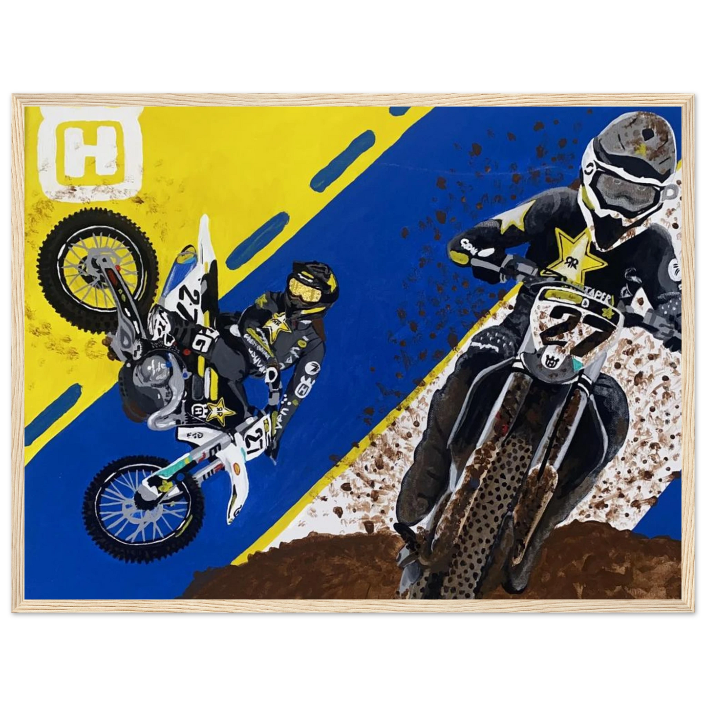 8e4e8dcb-26f2-43b4-8117-72f049383d83