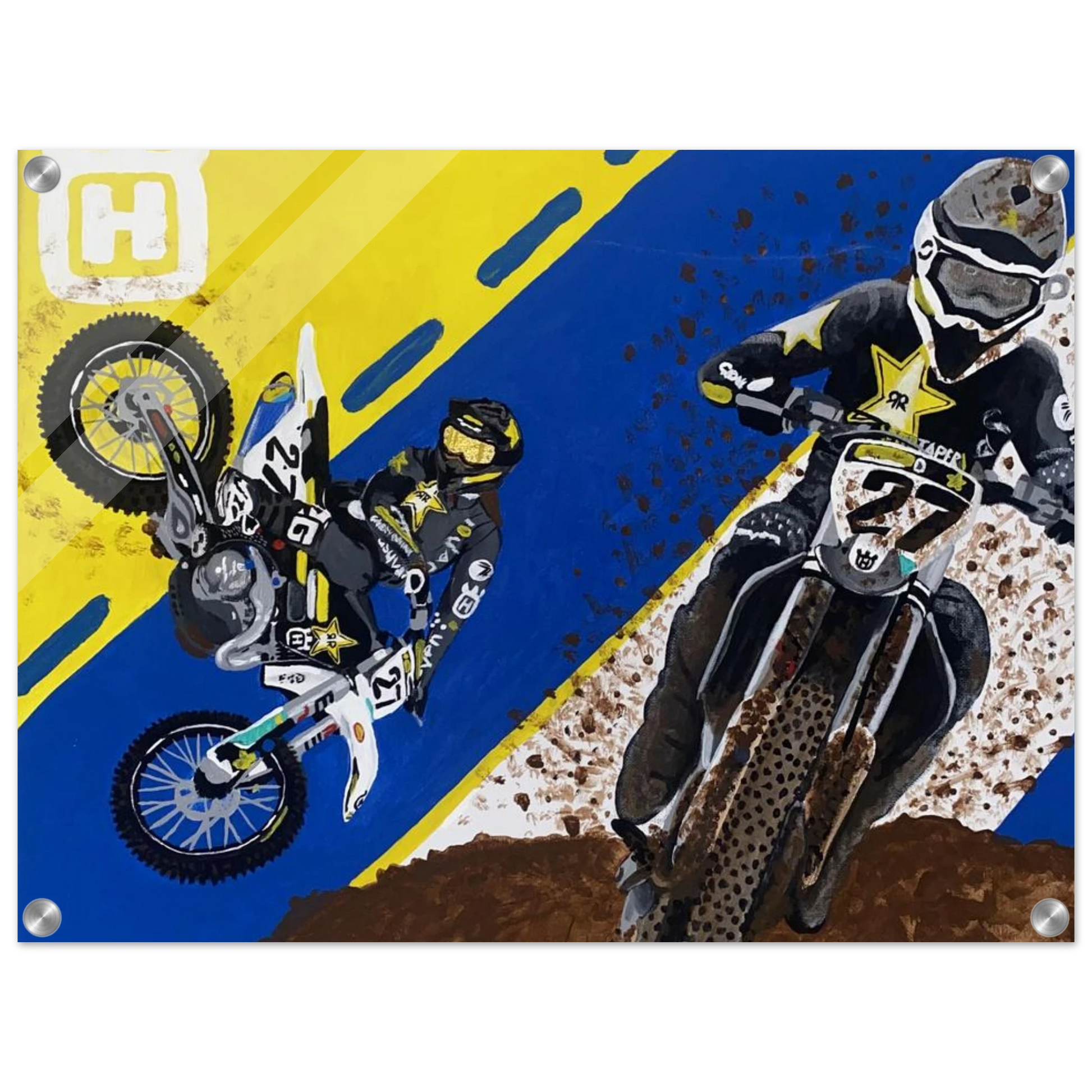 91e2657f-fe72-469e-9a0a-465a735cf5c0